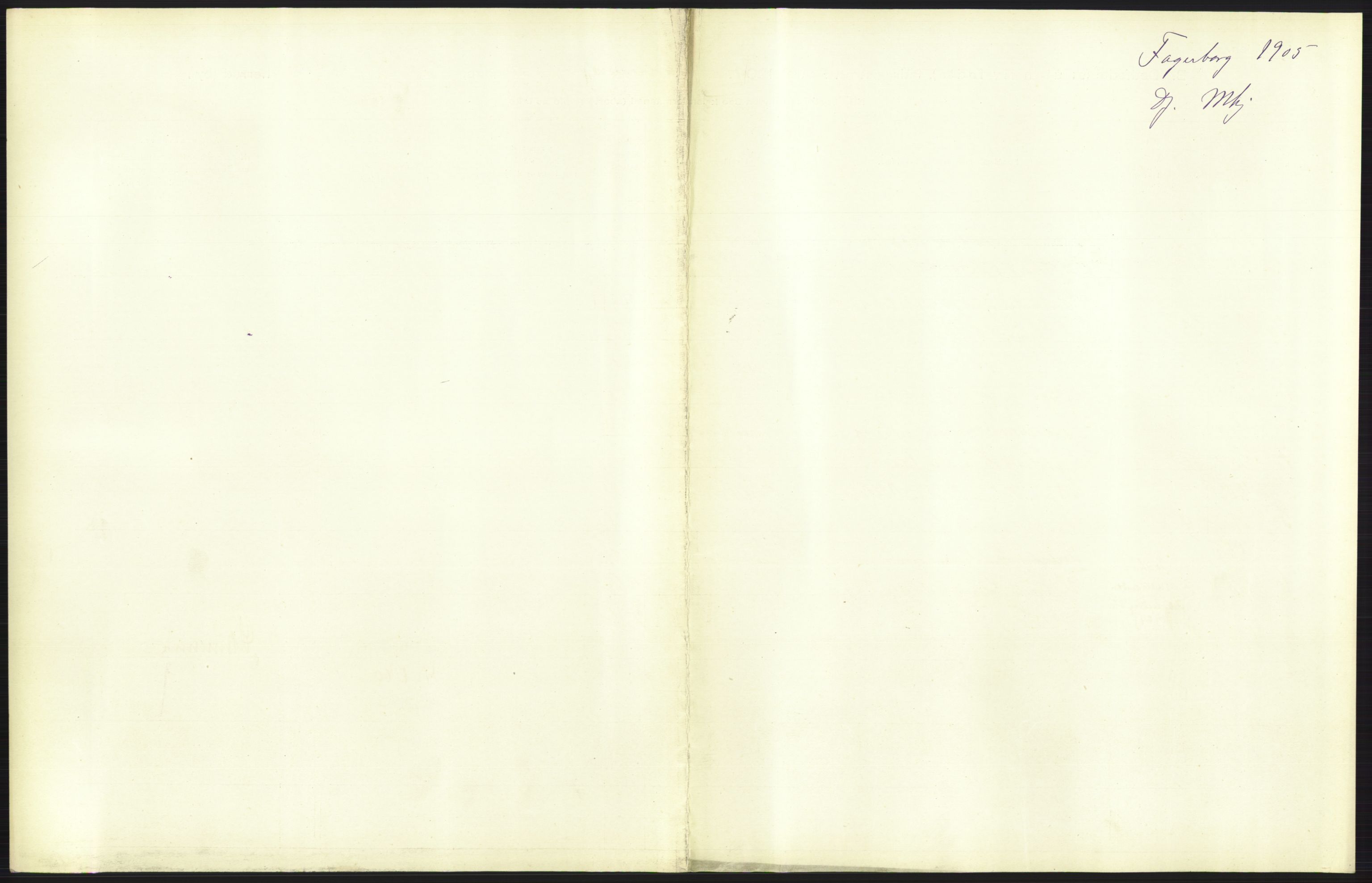 Statistisk sentralbyrå, Sosiodemografiske emner, Befolkning, RA/S-2228/D/Df/Dfa/Dfag/L0010: Kristiania: Døde, dødfødte., 1909, p. 589