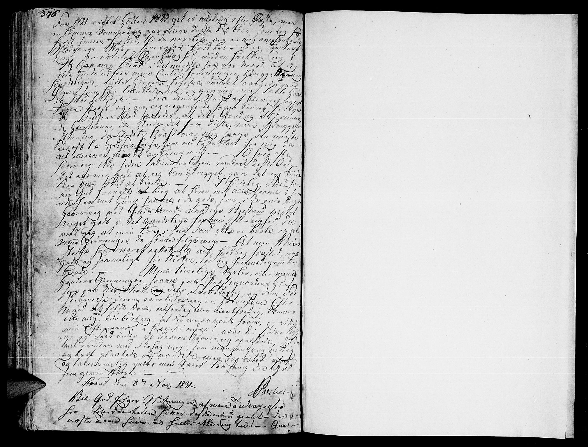 Ministerialprotokoller, klokkerbøker og fødselsregistre - Sør-Trøndelag, SAT/A-1456/630/L0489: Parish register (official) no. 630A02, 1757-1794, p. 390-391
