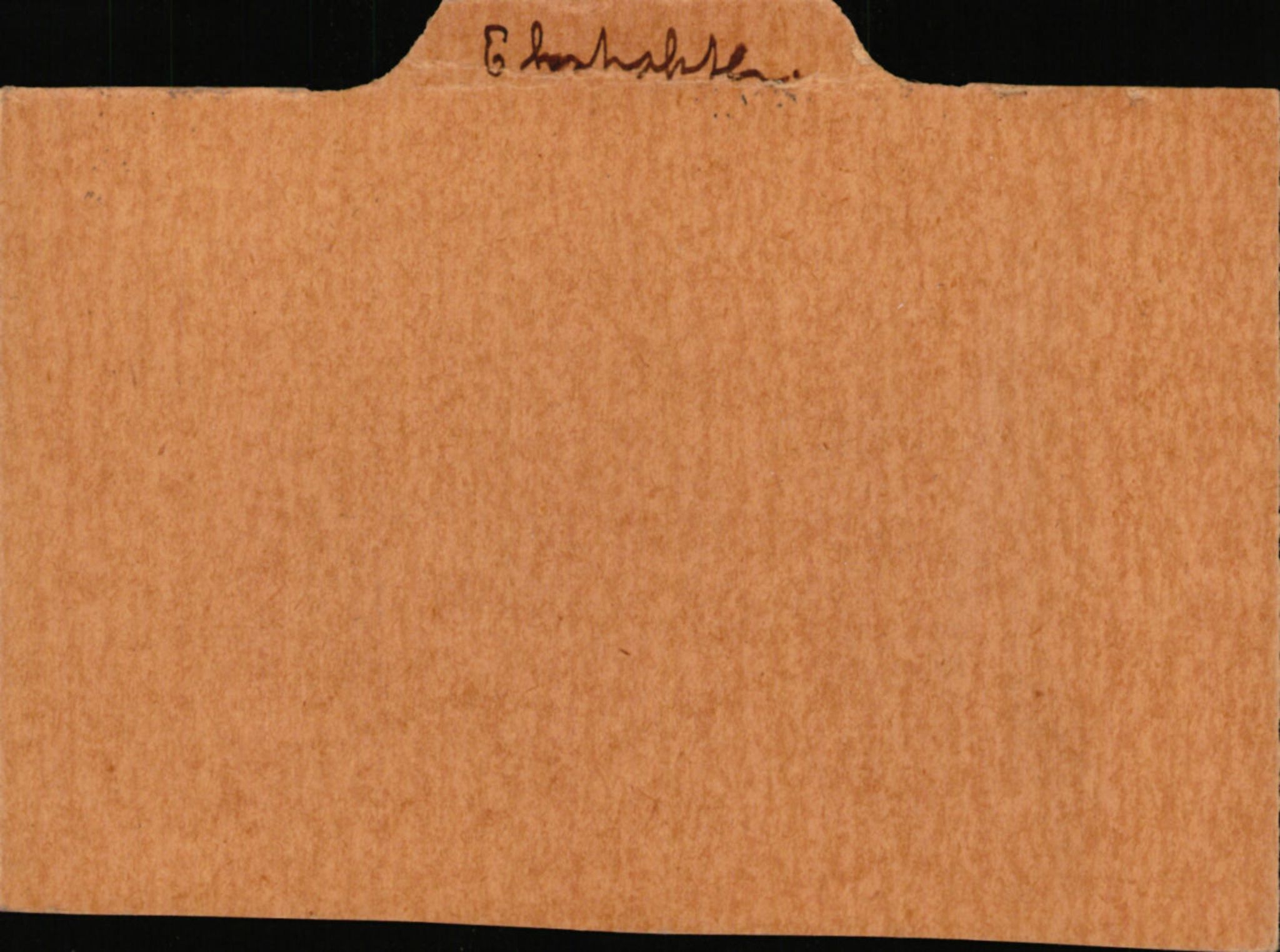 Nordhordland sorenskrivar, AV/SAB-A-2901/1/H, 1702-1845, p. 894