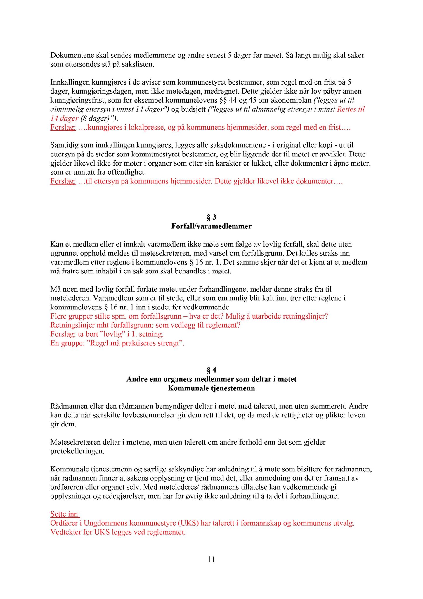 Klæbu Kommune, TRKO/KK/02-FS/L004: Formannsskapet - Møtedokumenter, 2011, p. 3223