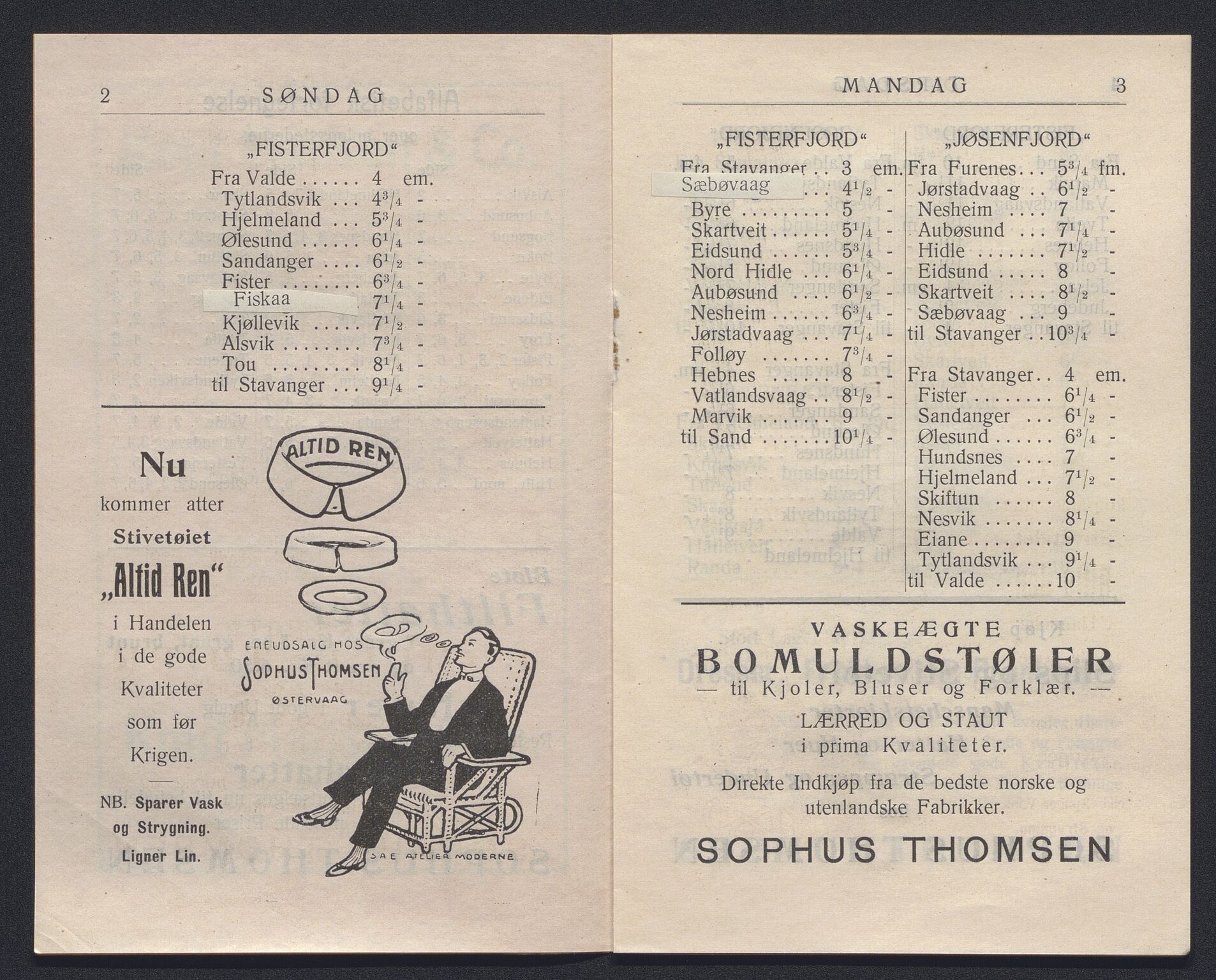 Sjøfartsdirektoratet med forløpere, skipsmapper slettede skip, AV/RA-S-4998/F/Fa/L0342: --, 1862-1929, p. 445