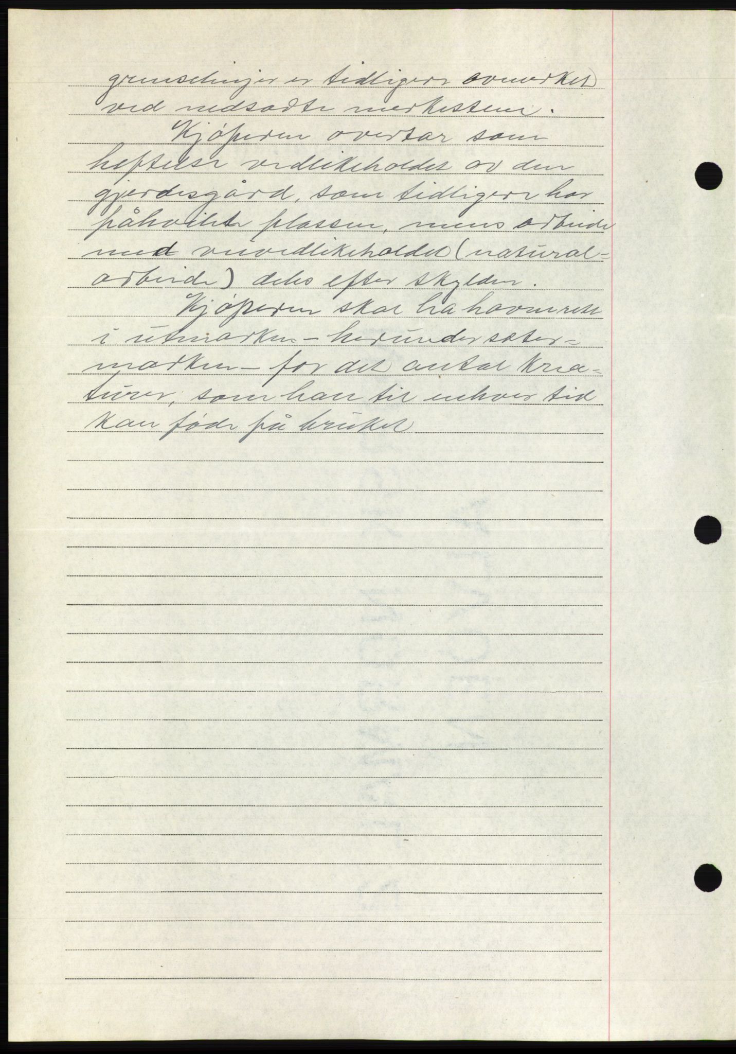 Romsdal sorenskriveri, AV/SAT-A-4149/1/2/2C/L0059: Mortgage book no. 53, 1931-1931, Deed date: 01.07.1931