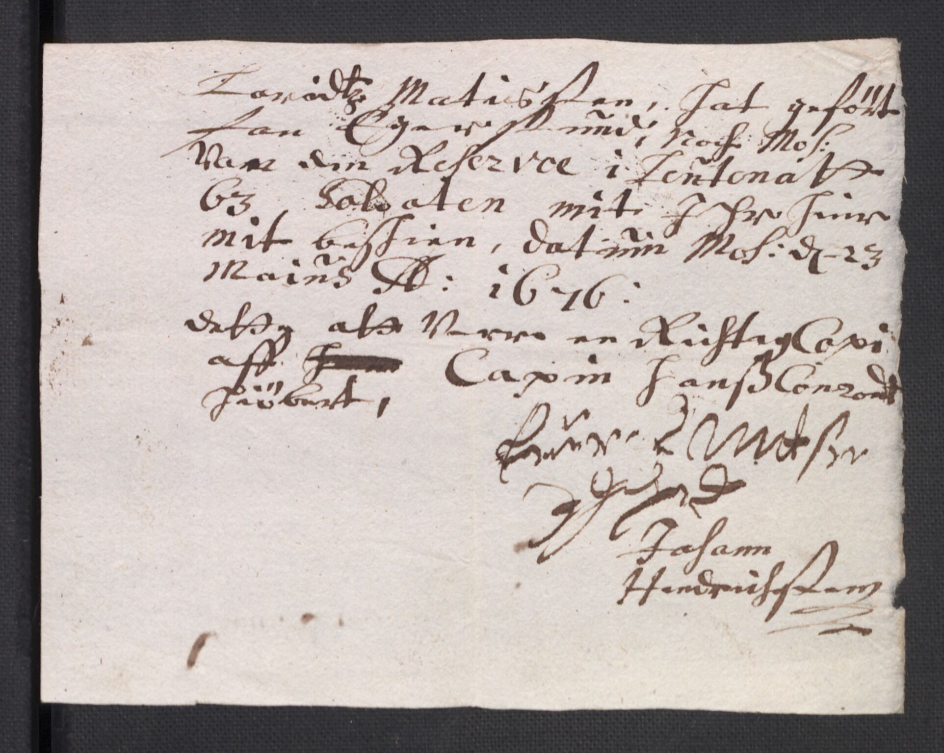 Rentekammeret inntil 1814, Reviderte regnskaper, Byregnskaper, AV/RA-EA-4066/R/Ro/L0300: [O3] Kontribusjonsregnskap, 1661-1678, p. 329