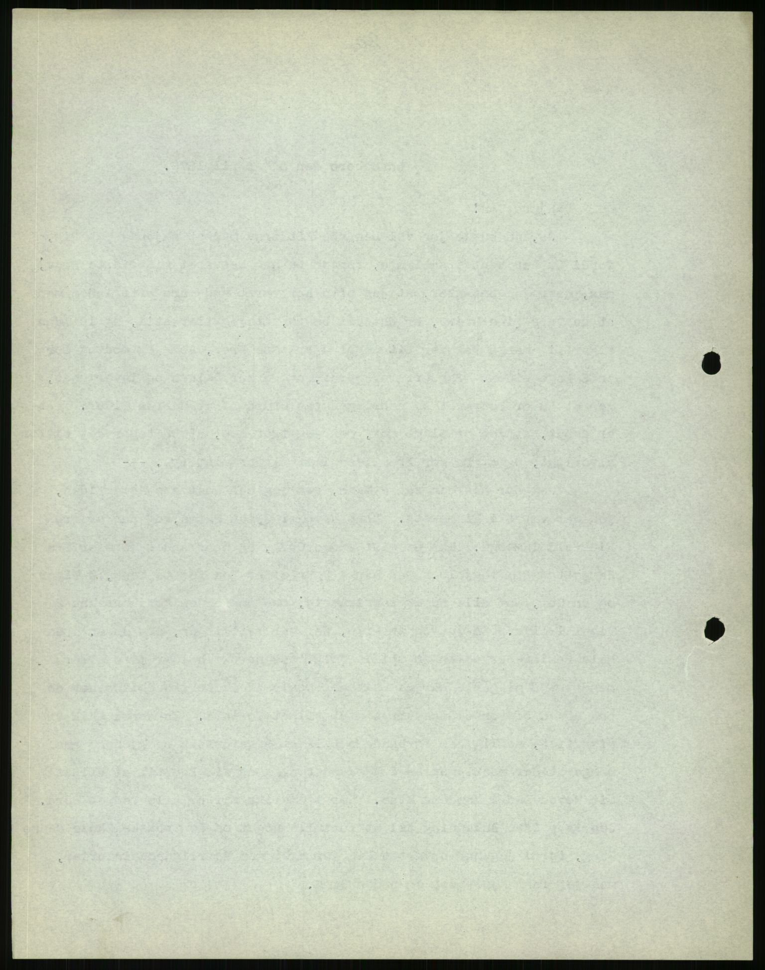 Samlinger til kildeutgivelse, Amerikabrevene, AV/RA-EA-4057/F/L0038: Arne Odd Johnsens amerikabrevsamling II, 1855-1900, p. 420