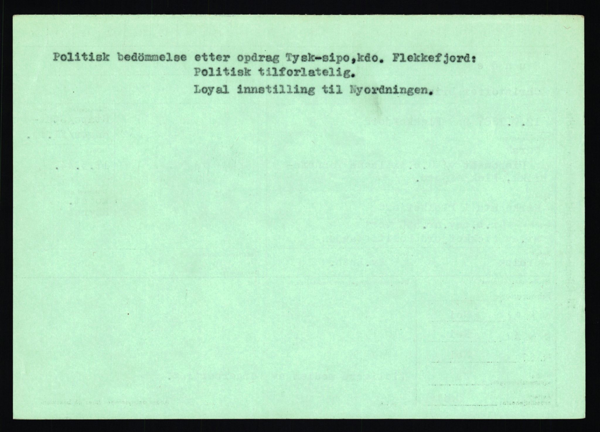 Statspolitiet - Hovedkontoret / Osloavdelingen, AV/RA-S-1329/C/Ca/L0014: Seterlien - Svartås, 1943-1945, p. 4811