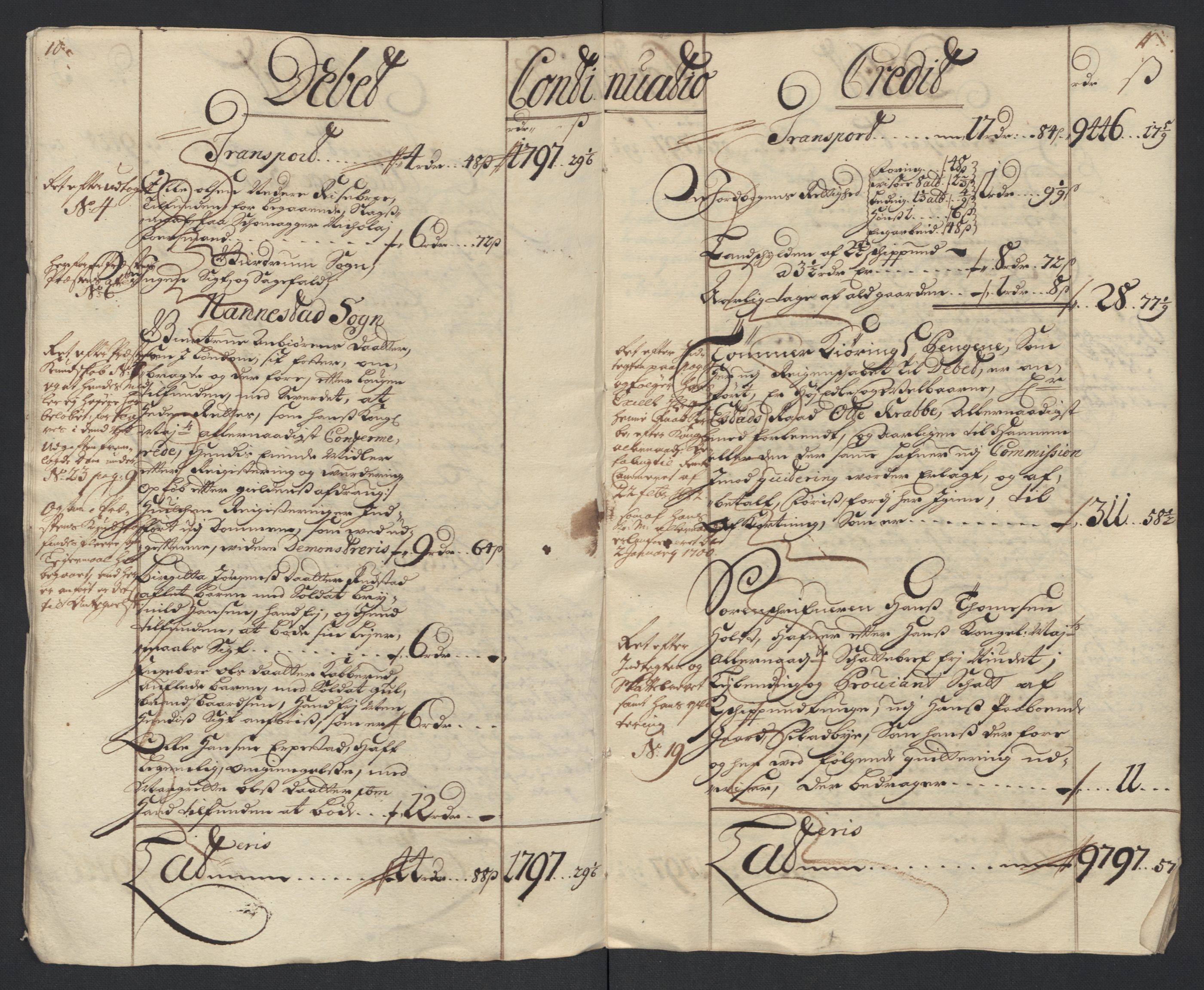 Rentekammeret inntil 1814, Reviderte regnskaper, Fogderegnskap, RA/EA-4092/R12/L0714: Fogderegnskap Øvre Romerike, 1702, p. 8