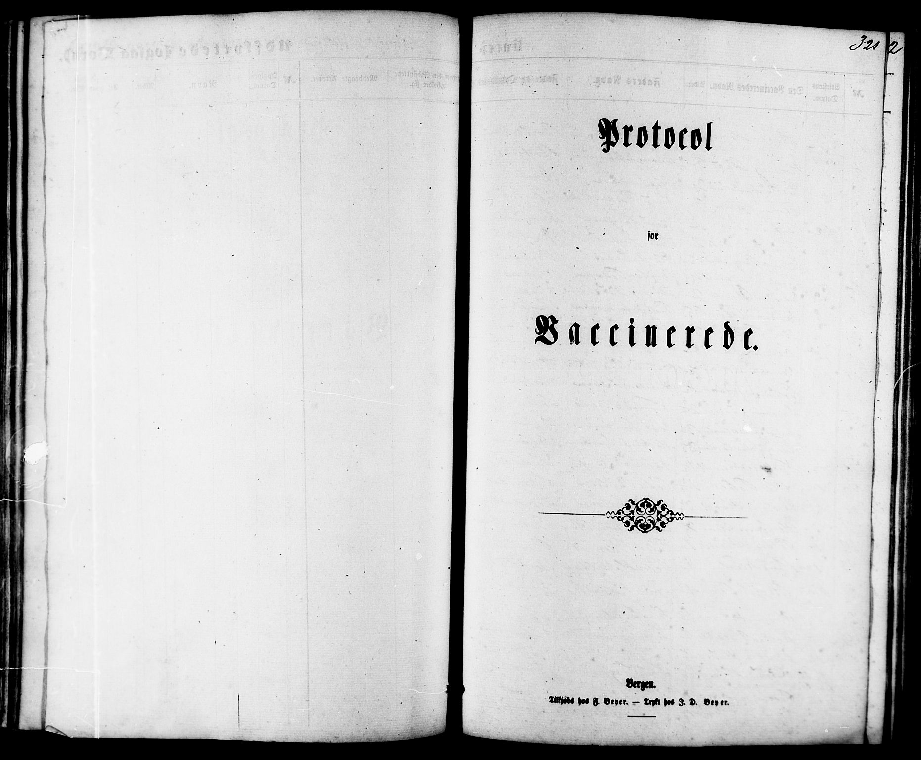 Ministerialprotokoller, klokkerbøker og fødselsregistre - Møre og Romsdal, SAT/A-1454/522/L0314: Parish register (official) no. 522A09, 1863-1877, p. 321