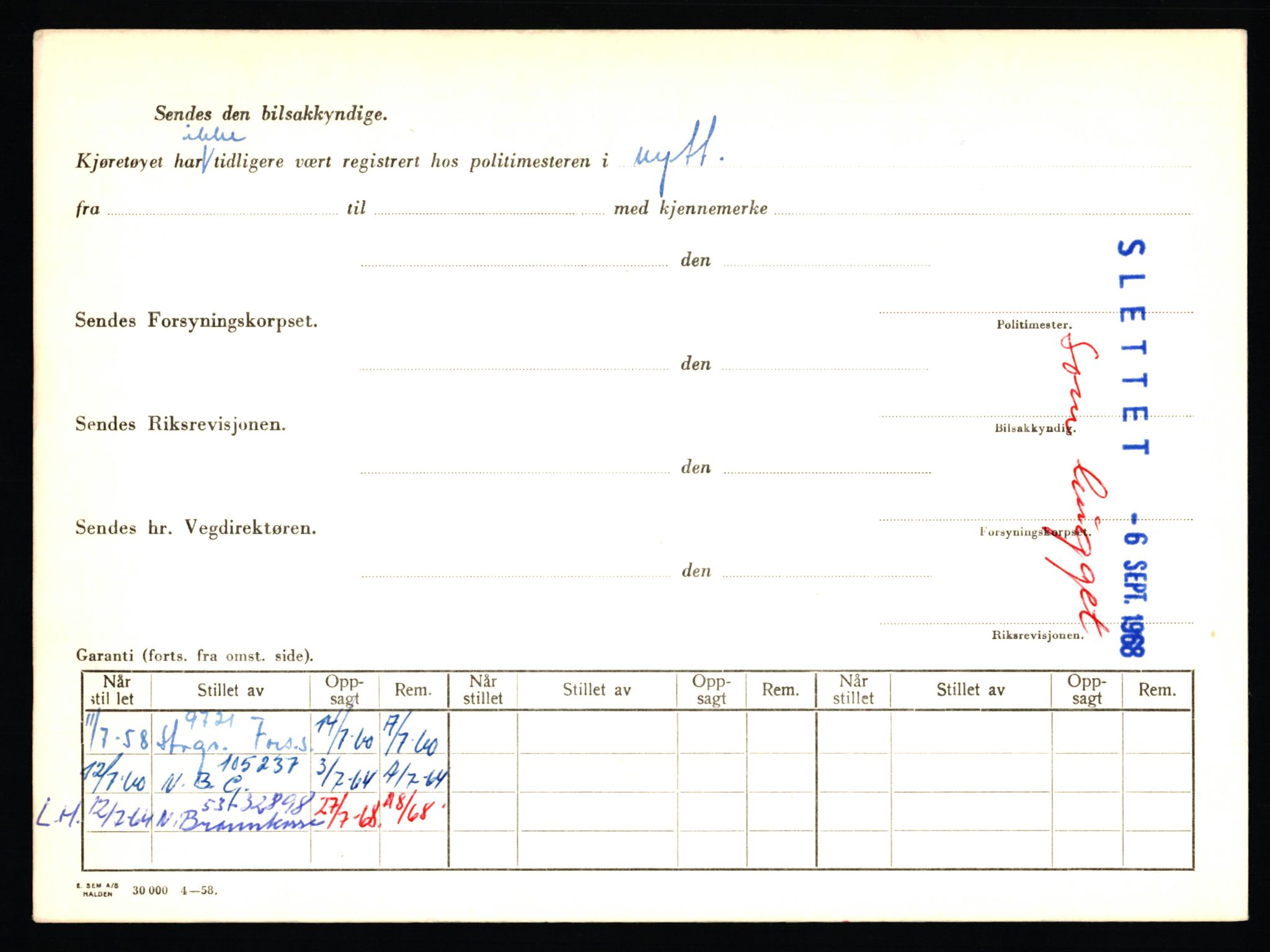 Stavanger trafikkstasjon, AV/SAST-A-101942/0/F/L0055: L-55700 - L-56499, 1930-1971, p. 1490