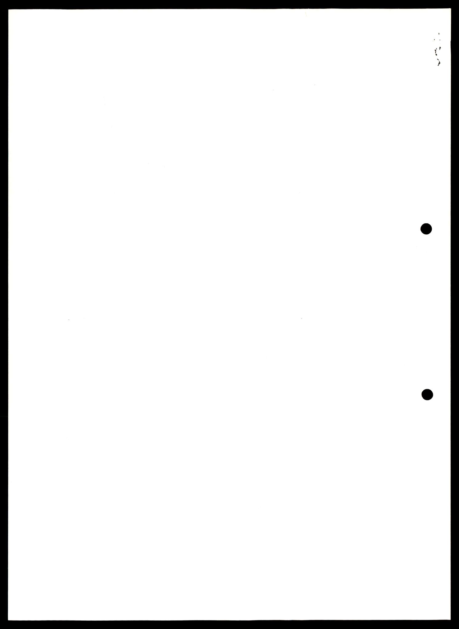 Namdal sorenskriveri, AV/SAT-A-4133/2/J/Jd/Jda/L0015: Bilag. Korrespondanse vedrørende registrering, 1984-1986, p. 4