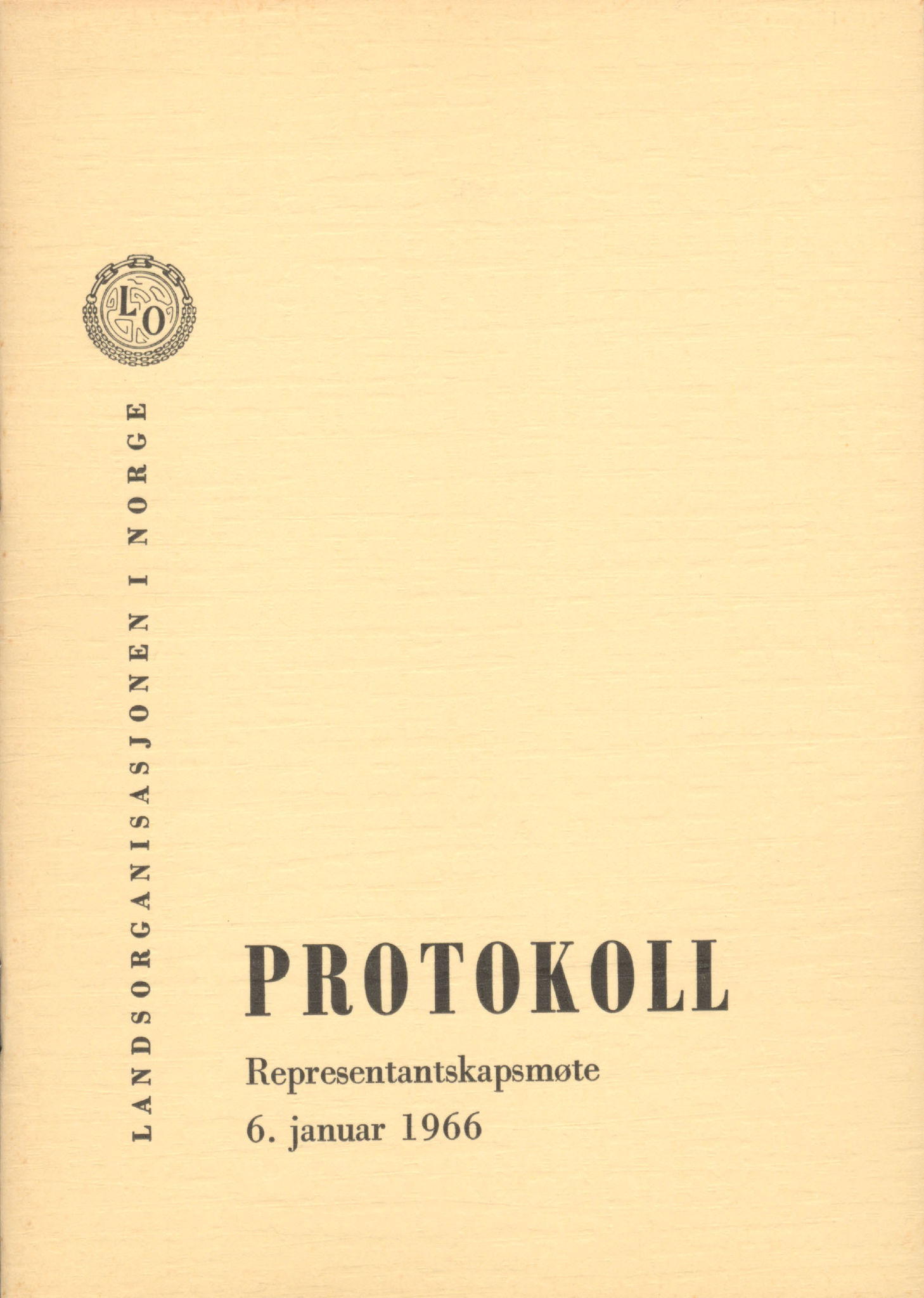 Landsorganisasjonen i Norge, AAB/ARK-1579, 1953-1977, p. 540