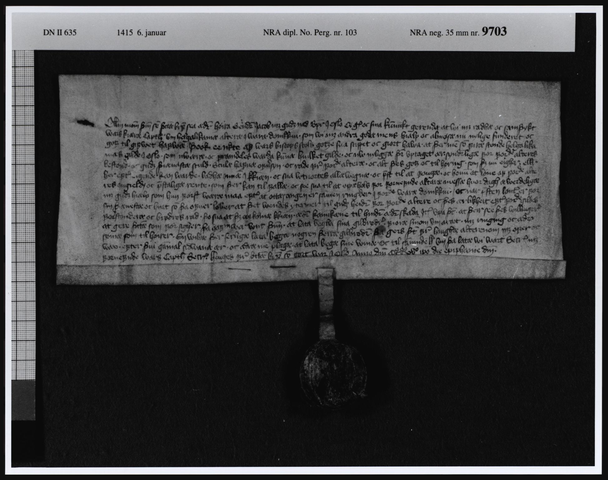 Riksarkivets diplomsamling, AV/RA-EA-5965/F08, 1224-1564, p. 237