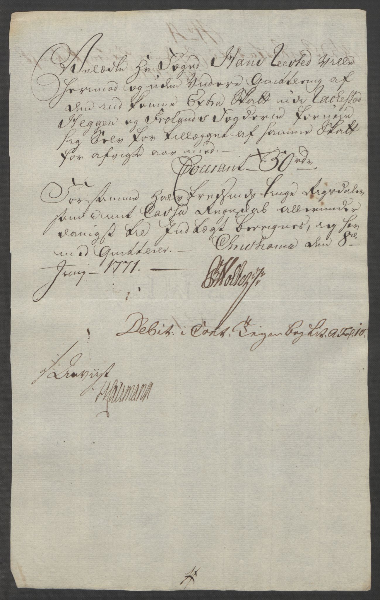 Rentekammeret inntil 1814, Reviderte regnskaper, Fogderegnskap, AV/RA-EA-4092/R07/L0413: Ekstraskatten Rakkestad, Heggen og Frøland, 1762-1772, p. 473