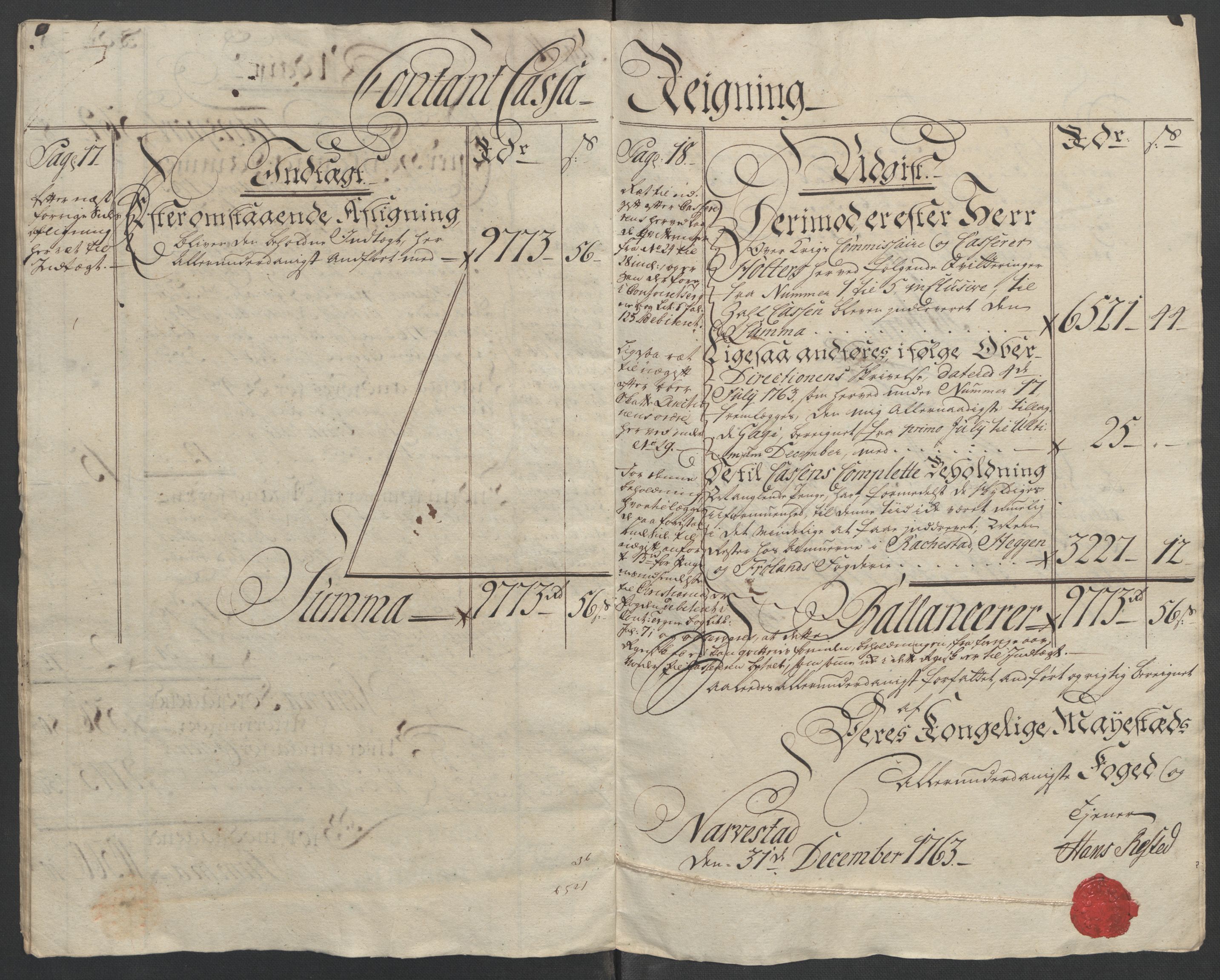 Rentekammeret inntil 1814, Reviderte regnskaper, Fogderegnskap, AV/RA-EA-4092/R07/L0413: Ekstraskatten Rakkestad, Heggen og Frøland, 1762-1772, p. 51