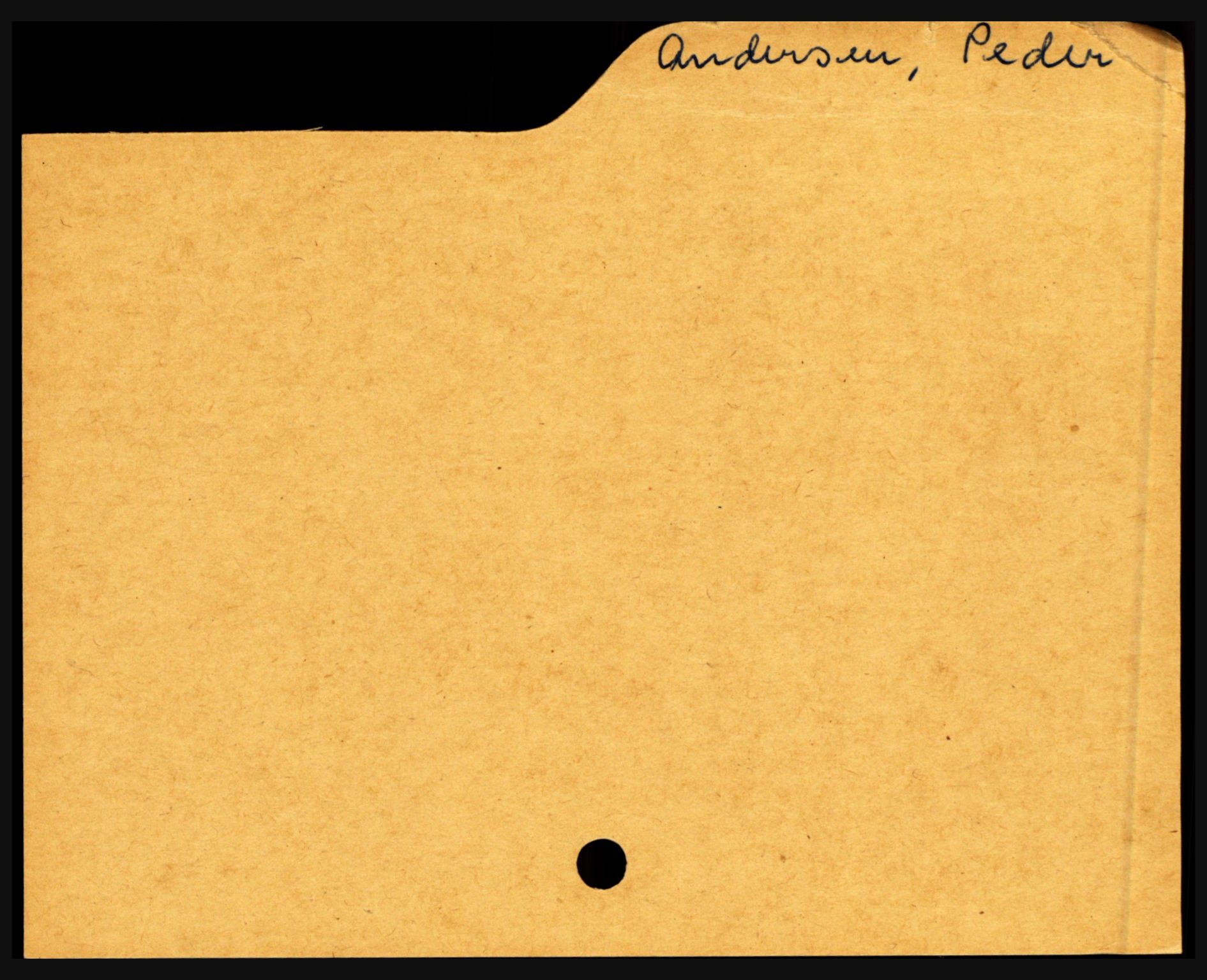 Mandal sorenskriveri, AV/SAK-1221-0005/001/H, p. 71