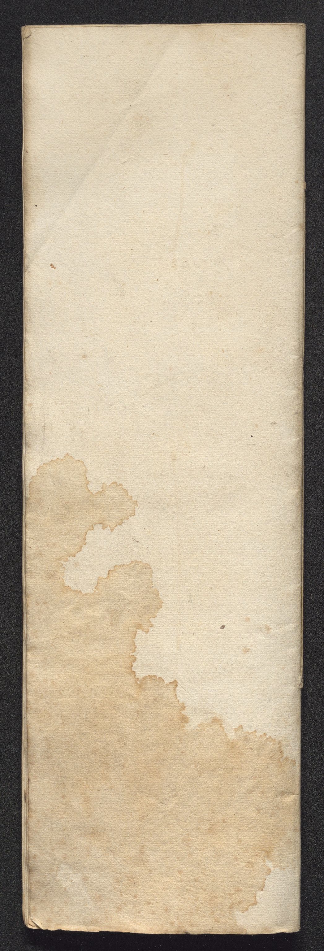 Kongsberg Sølvverk 1623-1816, SAKO/EA-3135/001/D/Dc/Dcd/L0024: Utgiftsregnskap for gruver m.m. , 1650, p. 214