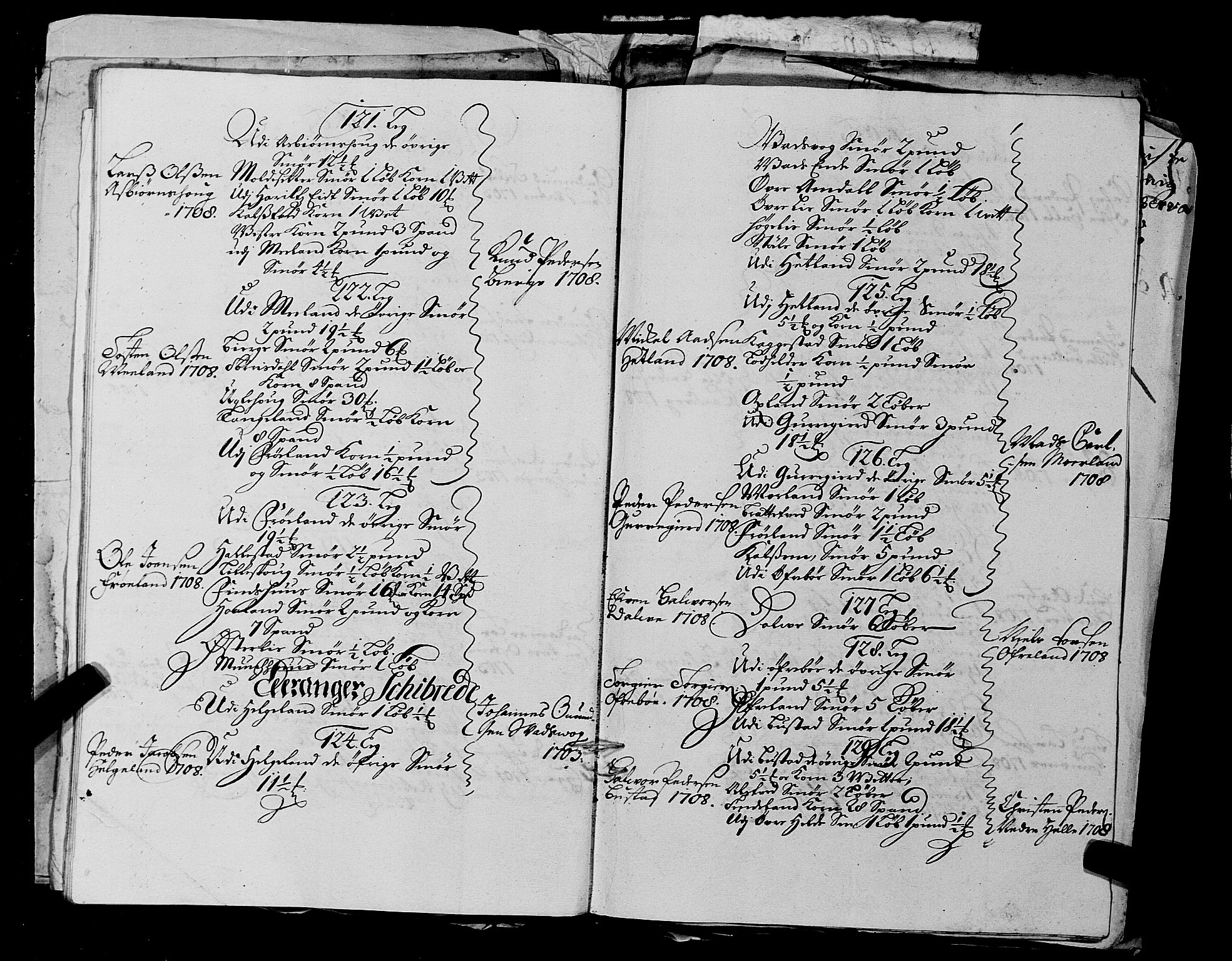 Fylkesmannen i Rogaland, AV/SAST-A-101928/99/3/325/325CA, 1655-1832, p. 2037