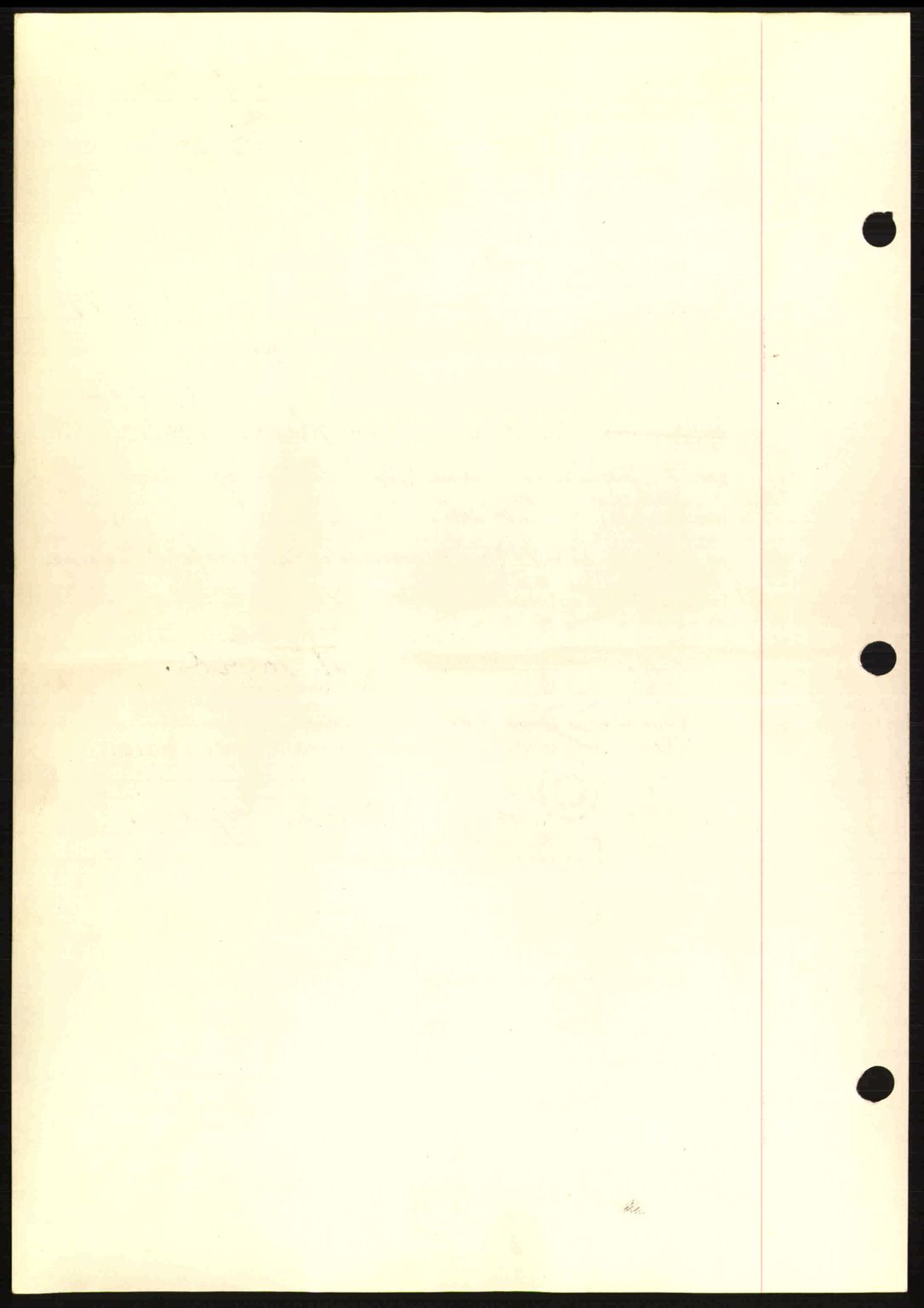 Romsdal sorenskriveri, AV/SAT-A-4149/1/2/2C: Mortgage book no. A12, 1942-1942, Diary no: : 1103/1942