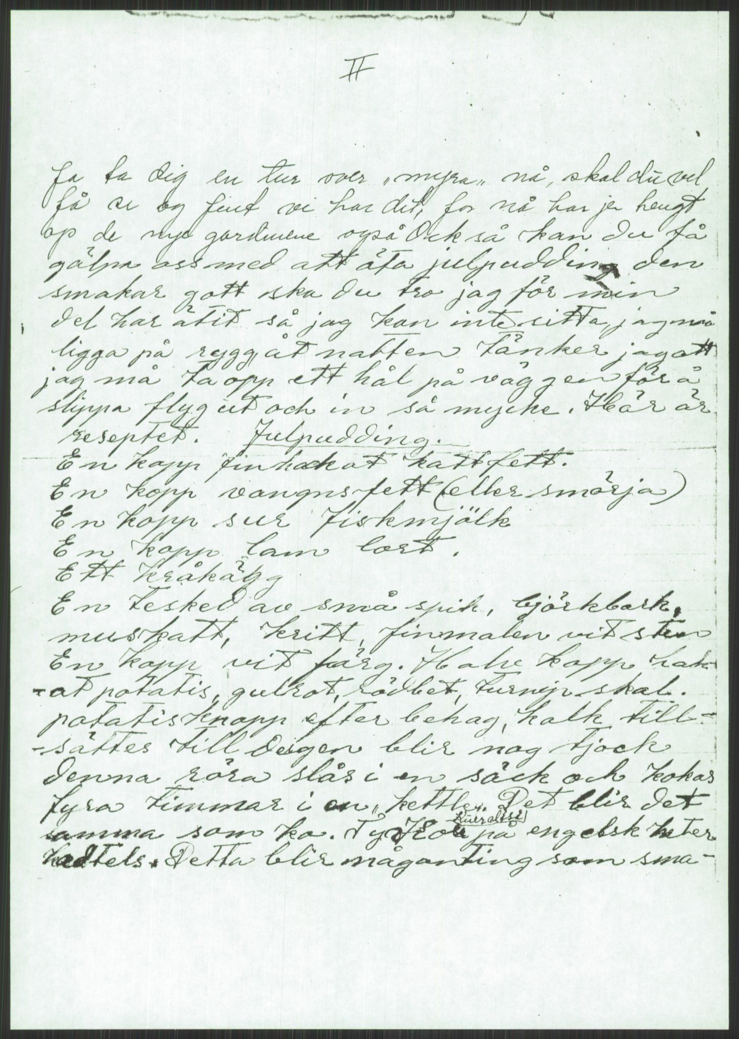 Samlinger til kildeutgivelse, Amerikabrevene, AV/RA-EA-4057/F/L0039: Innlån fra Ole Kolsrud, Buskerud og Ferdinand Næshagen, Østfold, 1860-1972, p. 205