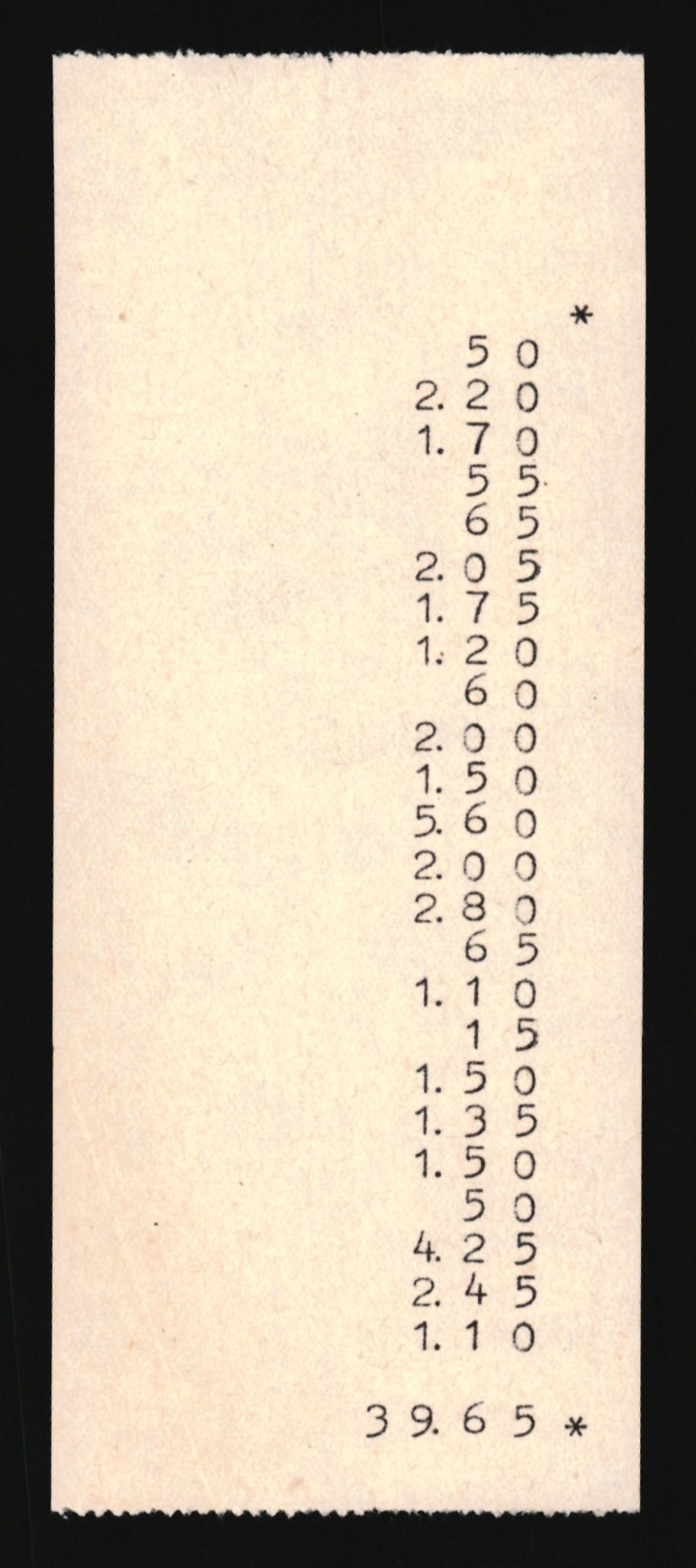 Justisdepartementet, Oppgjørsavdelingen, AV/RA-S-1056/G/Ga/L0005: Anvisningsliste nr. 385-388, 390-410, 662-725, 728-732, 736-740 og 1106-1140 over utbetalte effektsaker, 1940-1942, p. 923