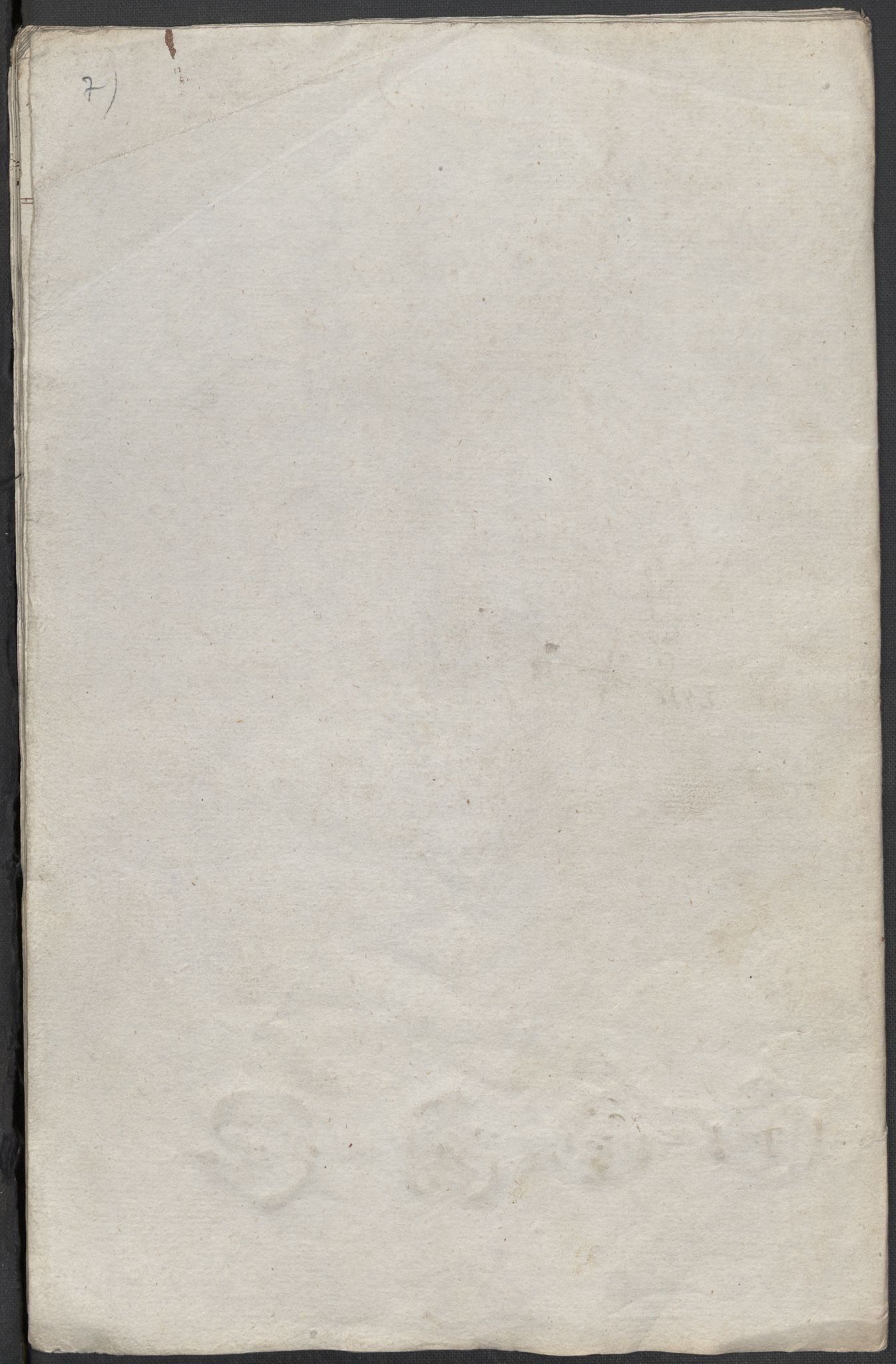 Rentekammeret inntil 1814, Reviderte regnskaper, Mindre regnskaper, AV/RA-EA-4068/Rf/Rfe/L0002: Arendal. Bergen, 1789, p. 338