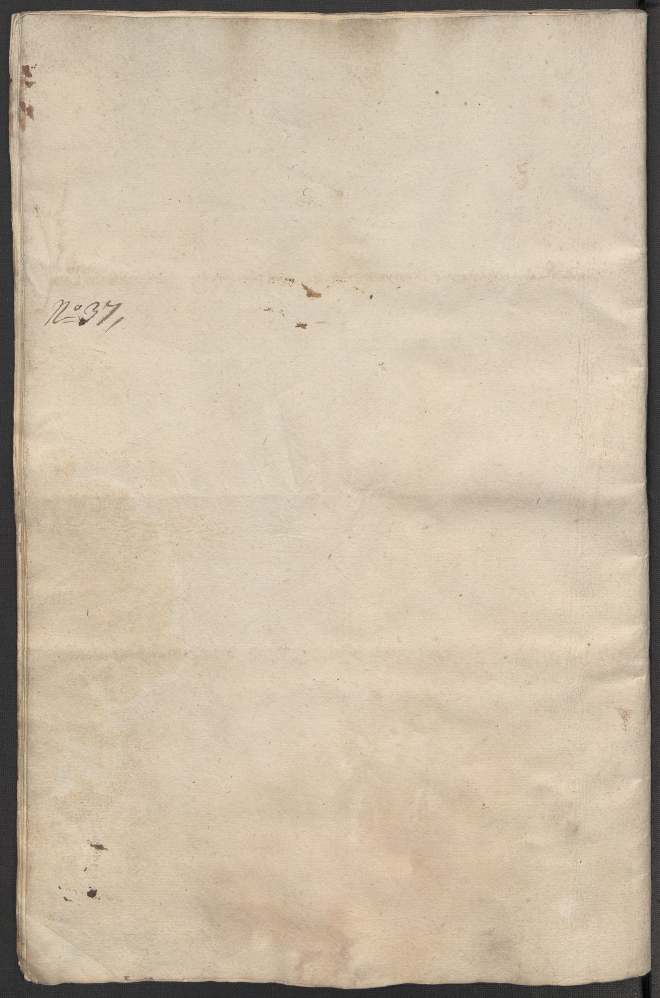 Rentekammeret inntil 1814, Reviderte regnskaper, Fogderegnskap, AV/RA-EA-4092/R31/L1712: Fogderegnskap Hurum, Røyken, Eiker, Lier og Buskerud, 1718, p. 20