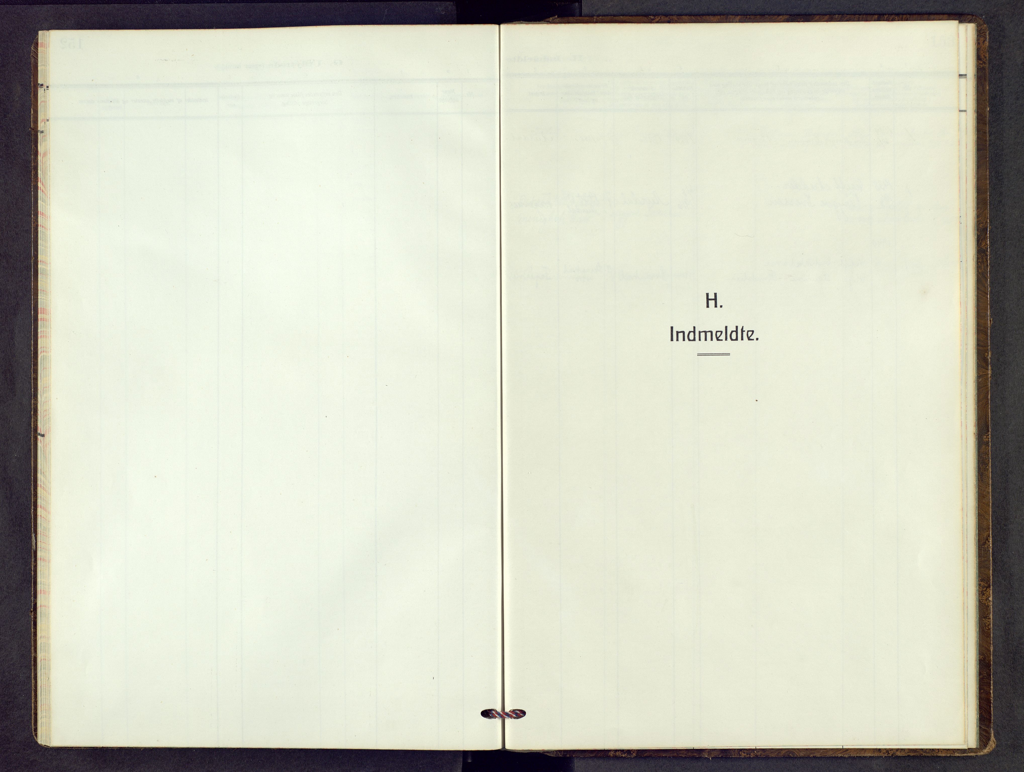 Nord-Aurdal prestekontor, SAH/PREST-132/H/Ha/Hab/L0017: Parish register (copy) no. 17, 1933-1946, p. 147
