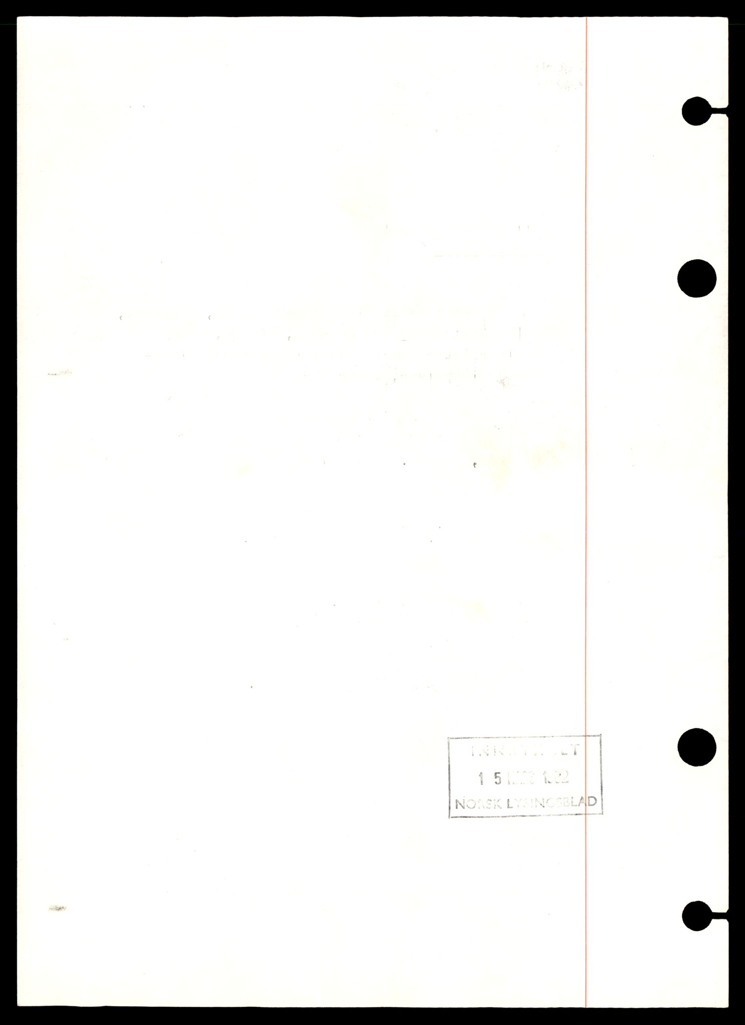 Lofoten sorenskriveri, AV/SAT-A-0017/2/J/Jd/Jdc/L0018: Bilag, R-S, 1944-1990, p. 2