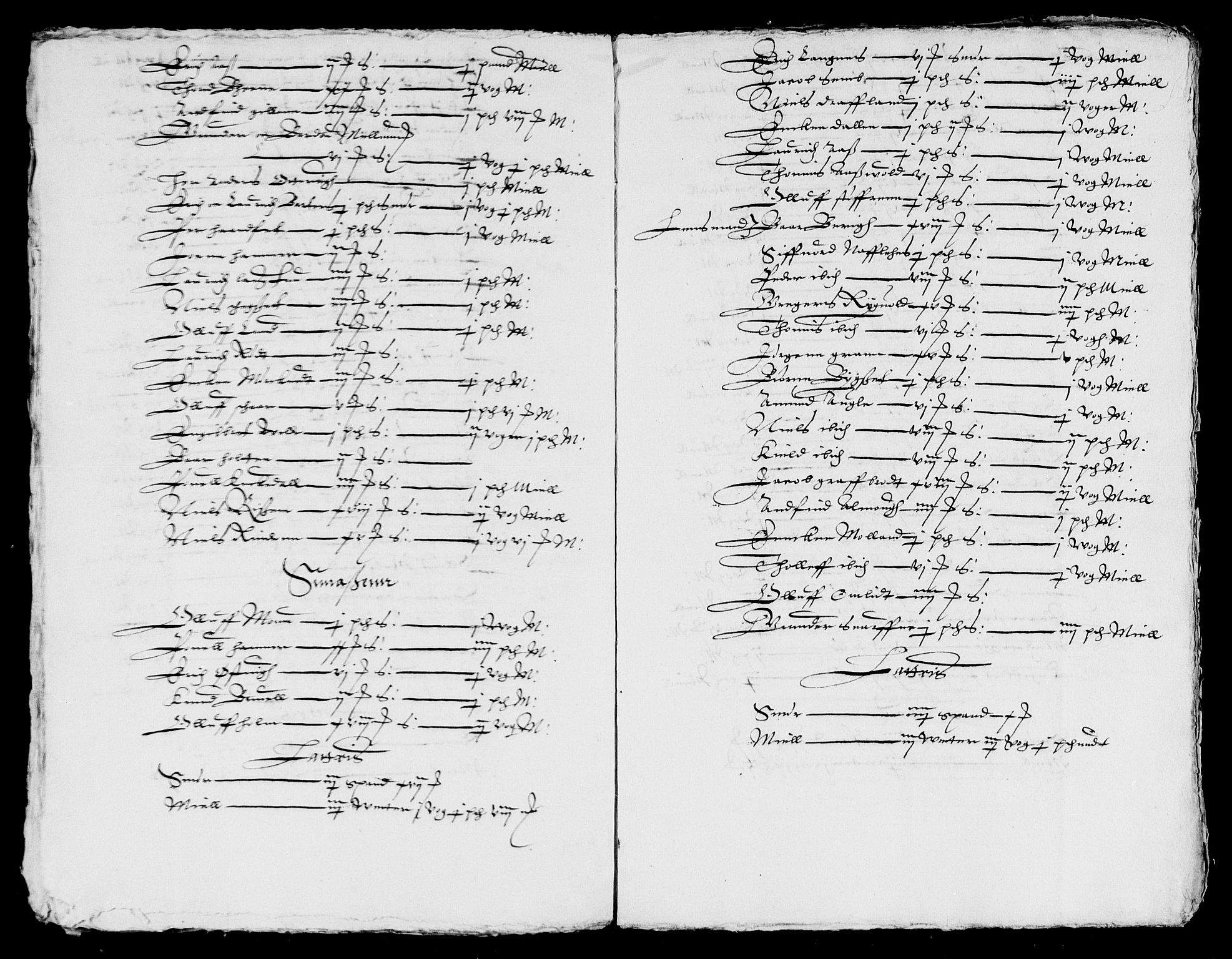 Rentekammeret inntil 1814, Reviderte regnskaper, Lensregnskaper, AV/RA-EA-5023/R/Rb/Rbw/L0020: Trondheim len, 1620-1621