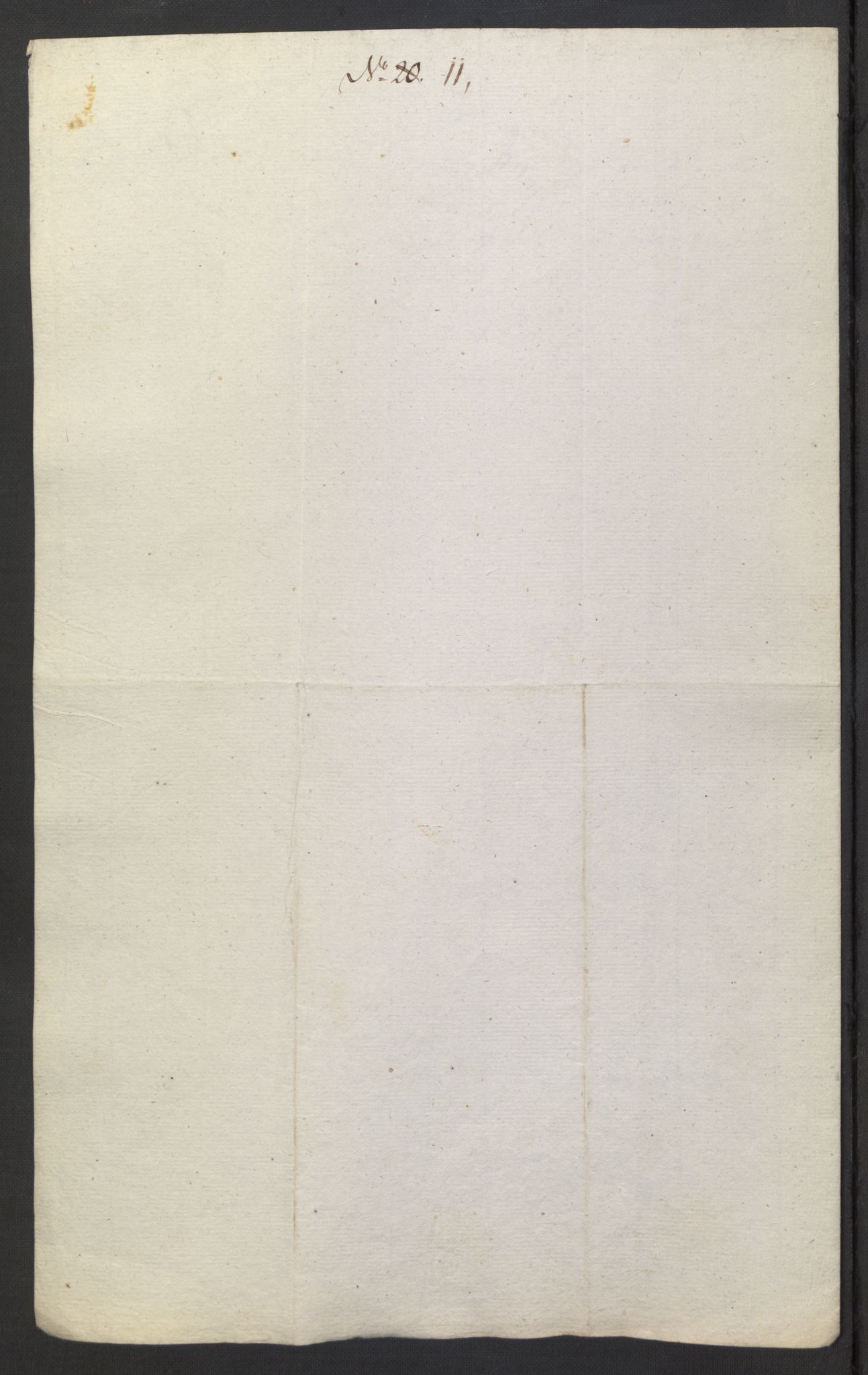 Fylkesmannen i Finnmark, SATØ/S-1120, 1814, p. 43