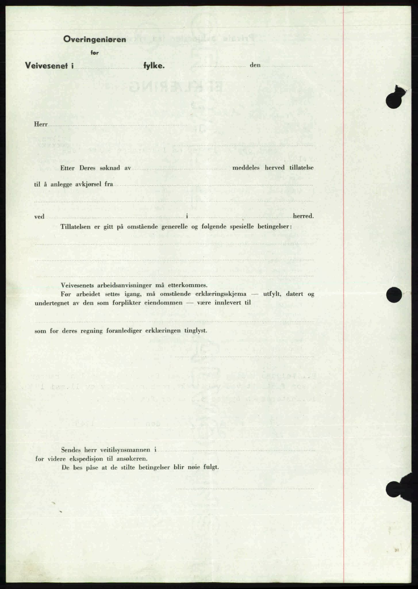 Toten tingrett, SAH/TING-006/H/Hb/Hbc/L0013: Mortgage book no. Hbc-13, 1945-1945, Diary no: : 926/1945
