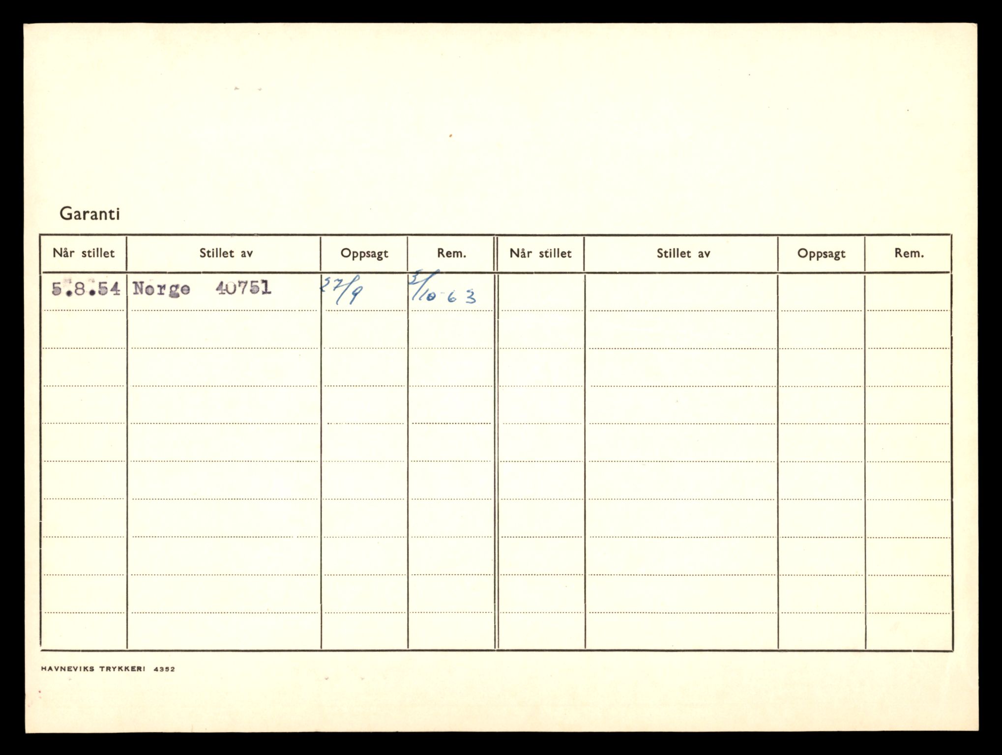 Møre og Romsdal vegkontor - Ålesund trafikkstasjon, AV/SAT-A-4099/F/Fe/L0035: Registreringskort for kjøretøy T 12653 - T 12829, 1927-1998, p. 987