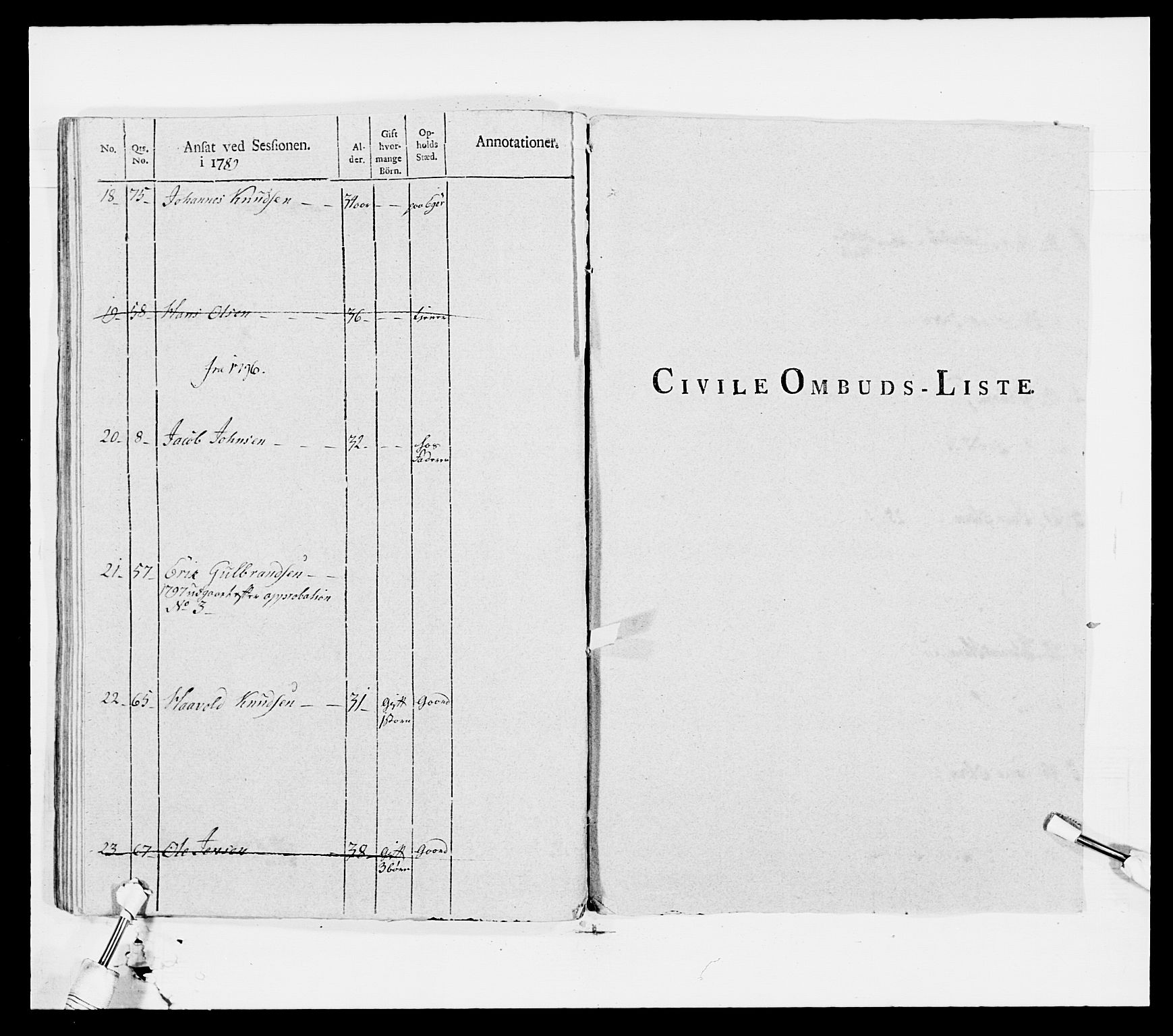 Generalitets- og kommissariatskollegiet, Det kongelige norske kommissariatskollegium, AV/RA-EA-5420/E/Eh/L0007: Akershusiske dragonregiment, 1800-1804, p. 247