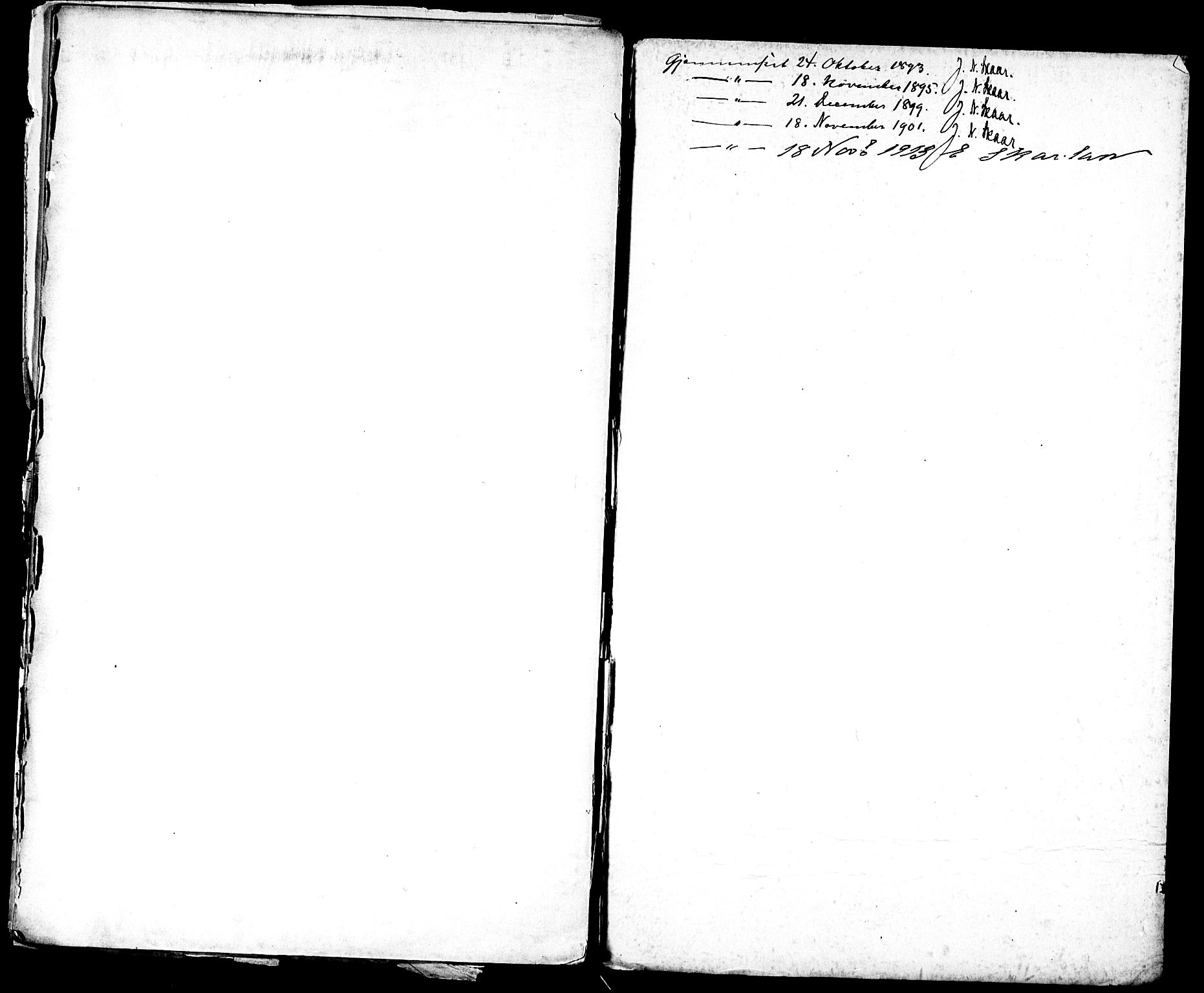 Ministerialprotokoller, klokkerbøker og fødselsregistre - Sør-Trøndelag, SAT/A-1456/602/L0117: Parish register (official) no. 602A15, 1880-1917