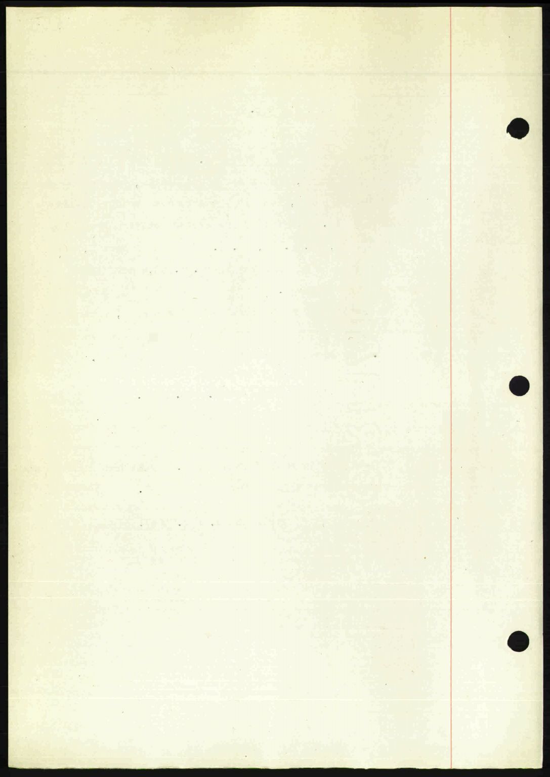Romsdal sorenskriveri, SAT/A-4149/1/2/2C: Mortgage book no. A24, 1947-1947, Diary no: : 2513/1947