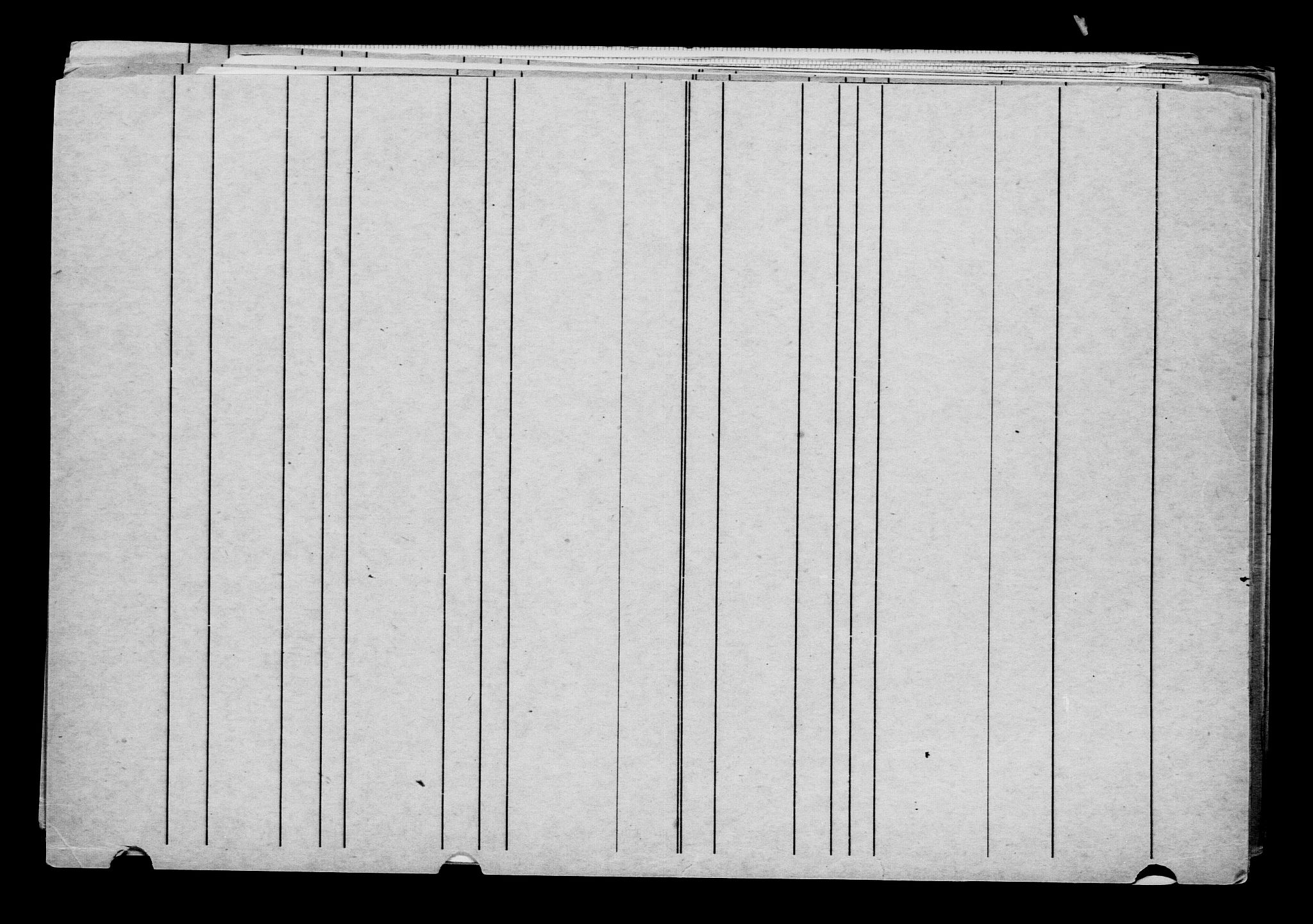 Direktoratet for sjømenn, RA/S-3545/G/Gb/L0037: Hovedkort, 1900, p. 506