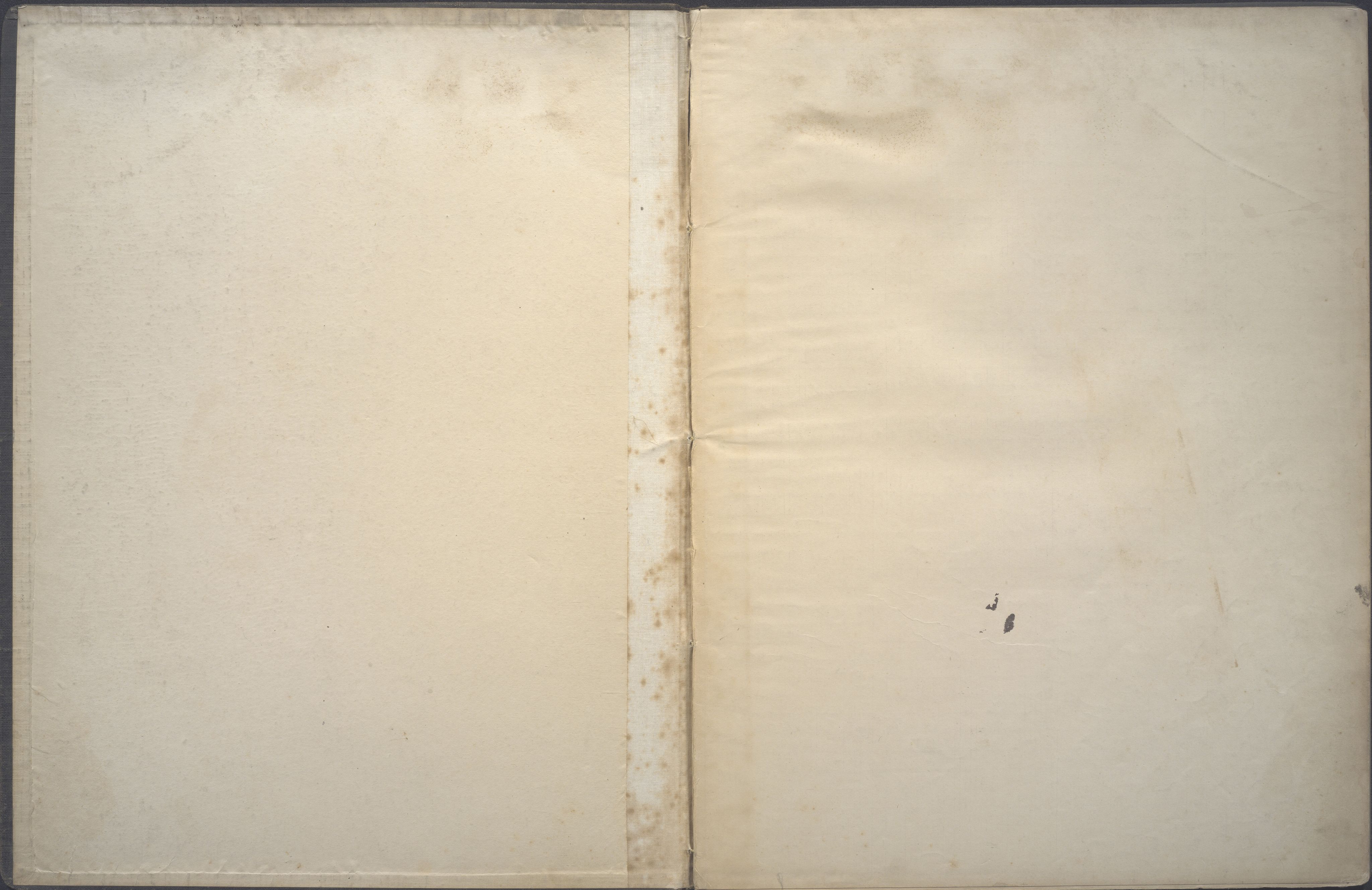 Stavanger kommune. Johannes skole, BYST/A-0445/G/Ga/L0047: Klassedagbok, 1904-1909