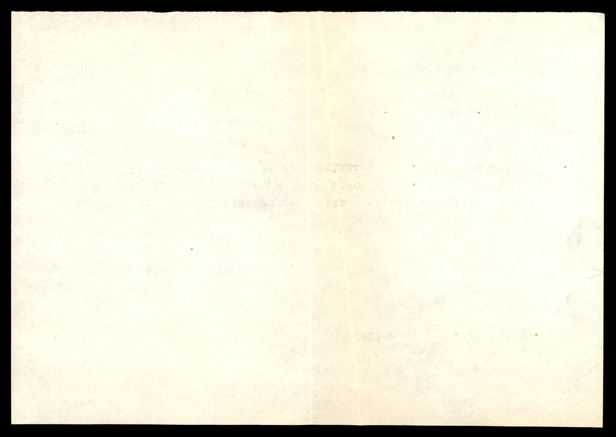 Møre og Romsdal vegkontor - Ålesund trafikkstasjon, AV/SAT-A-4099/F/Fe/L0049: Registreringskort for kjøretøy T 14864 - T 18613, 1927-1998, p. 1968