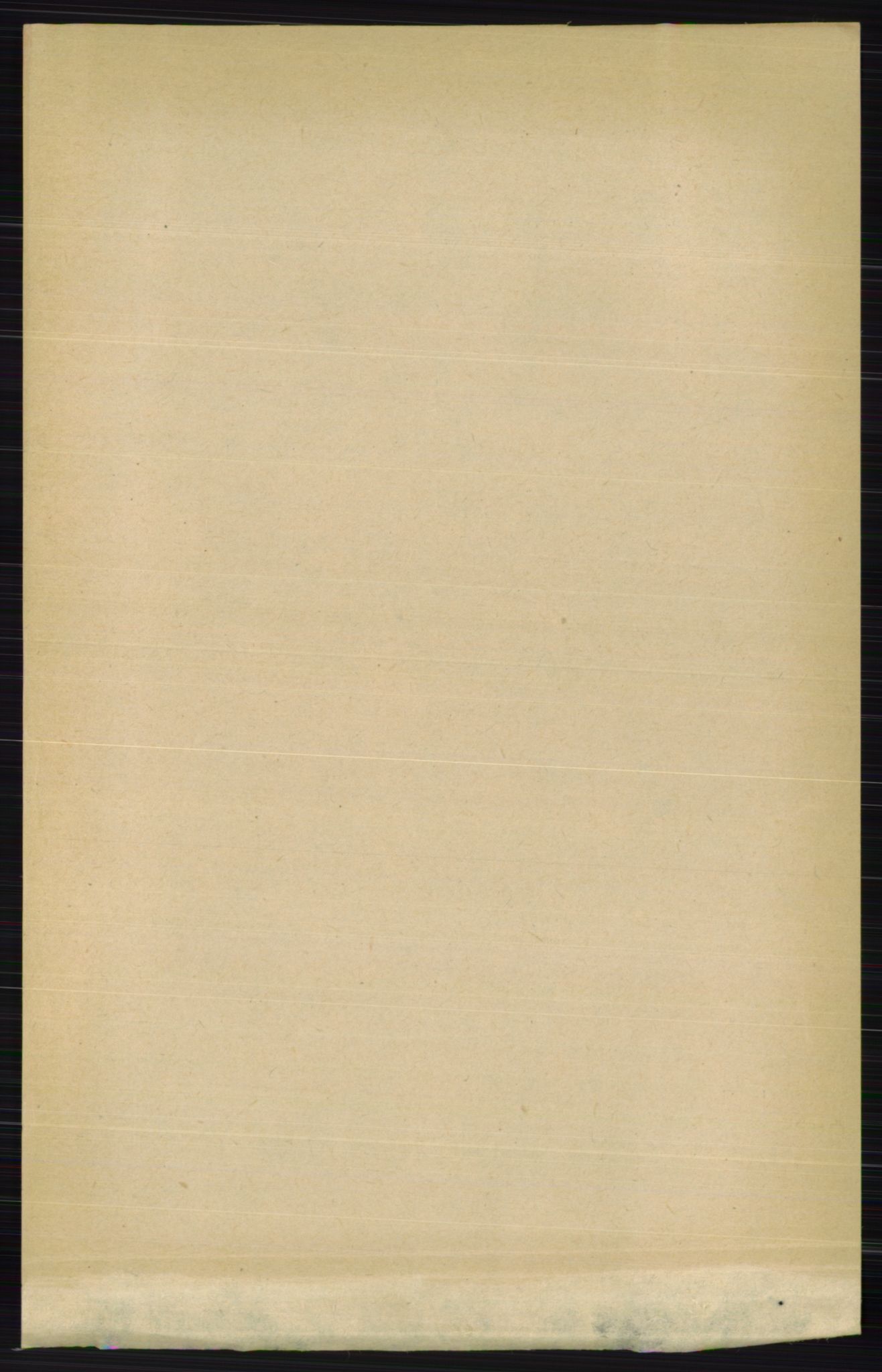 RA, 1891 census for 0412 Ringsaker, 1891, p. 6760