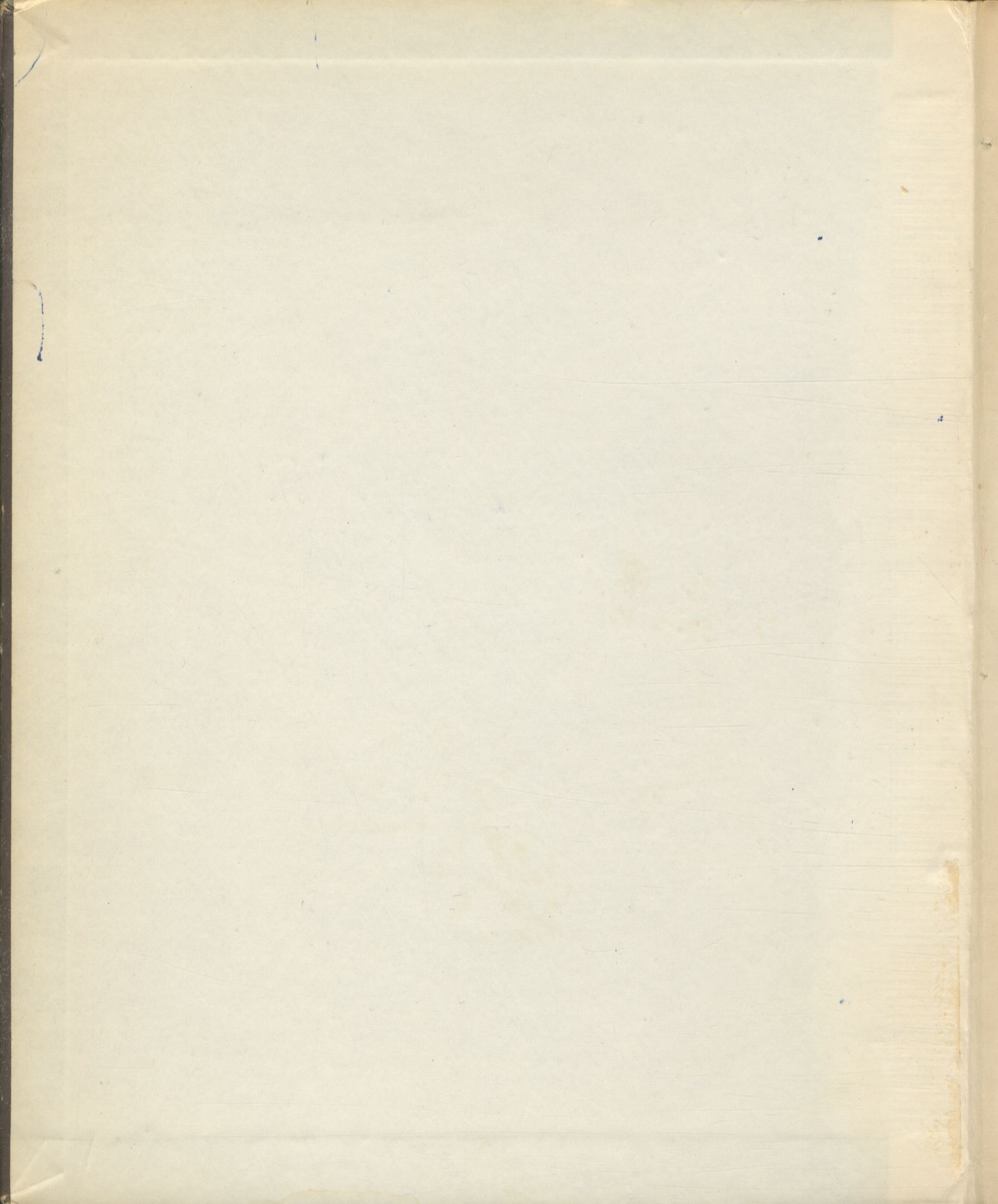 Vadsø Kvinnelag, FMFB/A-1054/A/L0001: Møteprotokoll, 1962-1966, p. 2