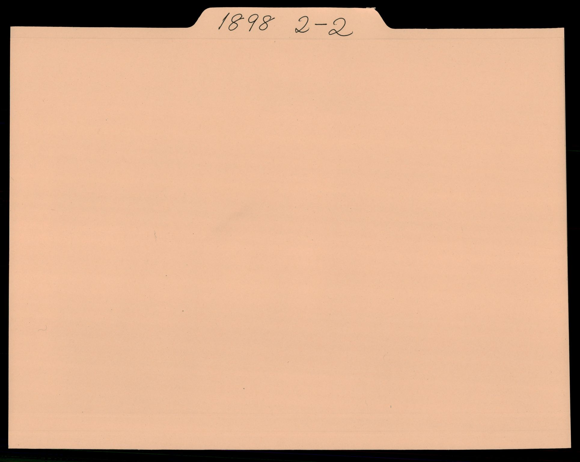 Trondhjems turistforening, AV/SAT-PA-0669/Da/L0005: Korrespondanse, 1898-1901, p. 139