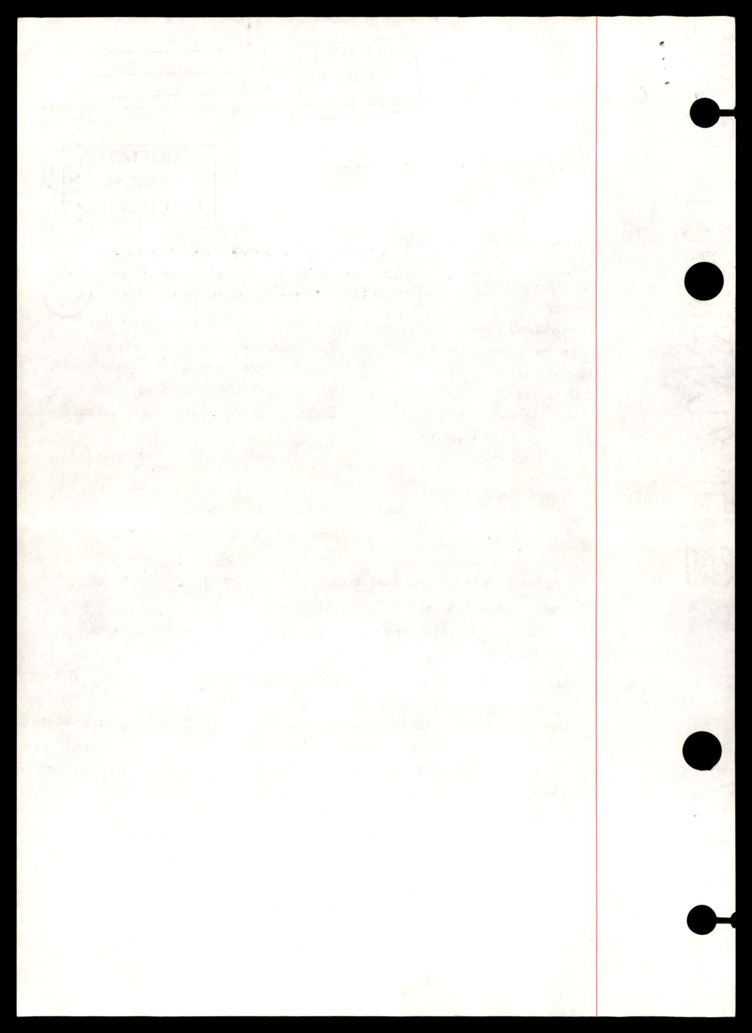 Fredrikstad tingrett, AV/SAT-A-10473/K/Kb/Kbb/L0016: Enkeltmannsforetak, aksjeselskap og andelslag, Fredrikstad G-Fredrikstad P, 1944-1990, p. 4