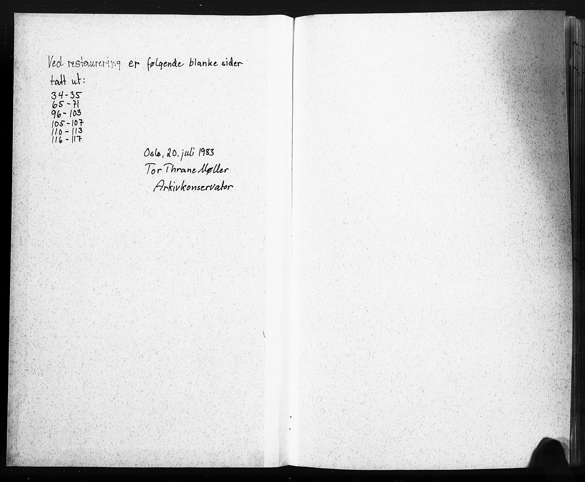 Lårdal kirkebøker, SAKO/A-284/F/Fb/L0002: Parish register (official) no. II 2, 1887-1918