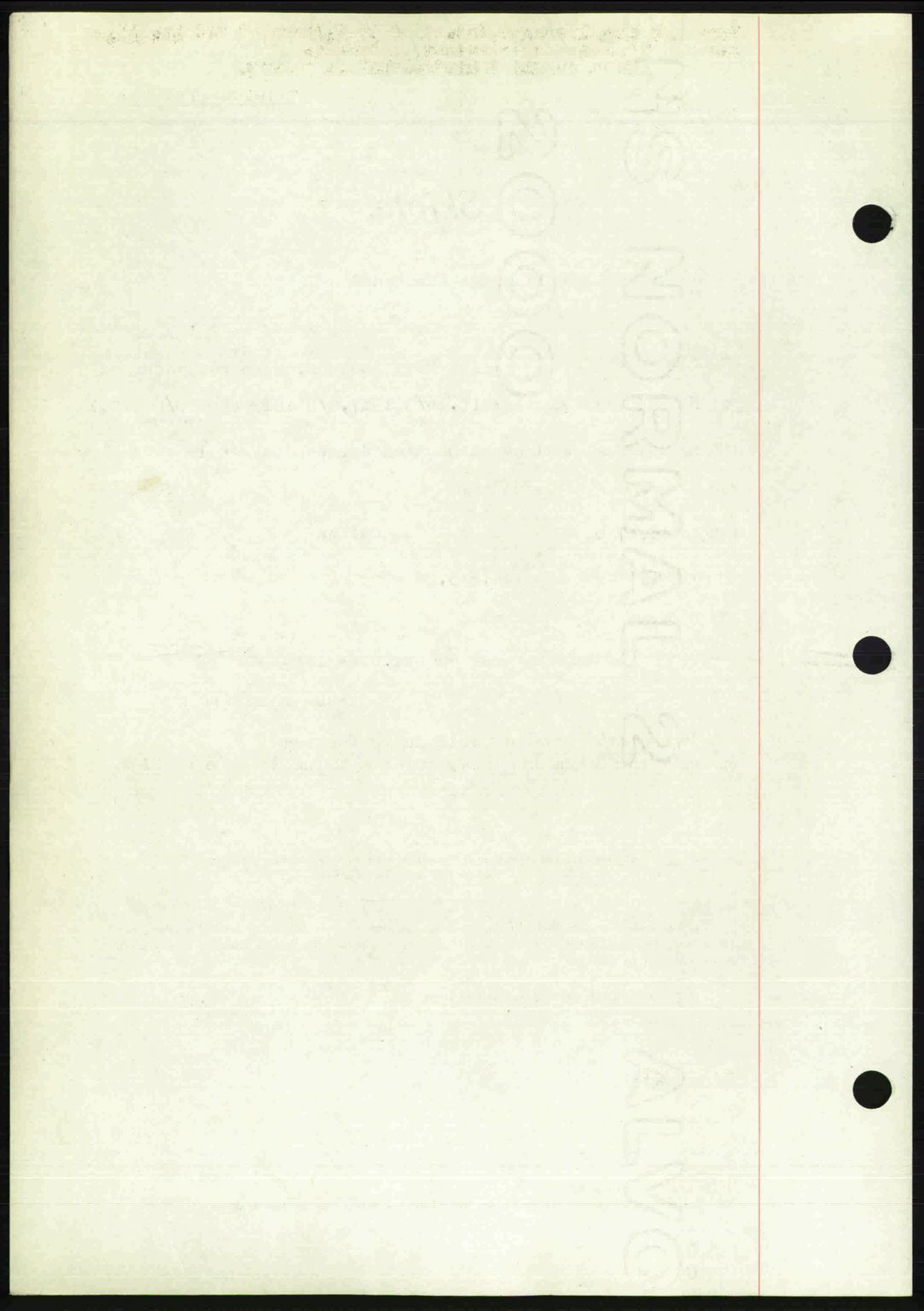 Idd og Marker sorenskriveri, AV/SAO-A-10283/G/Gb/Gbb/L0012: Mortgage book no. A12, 1949-1949, Diary no: : 1198/1949