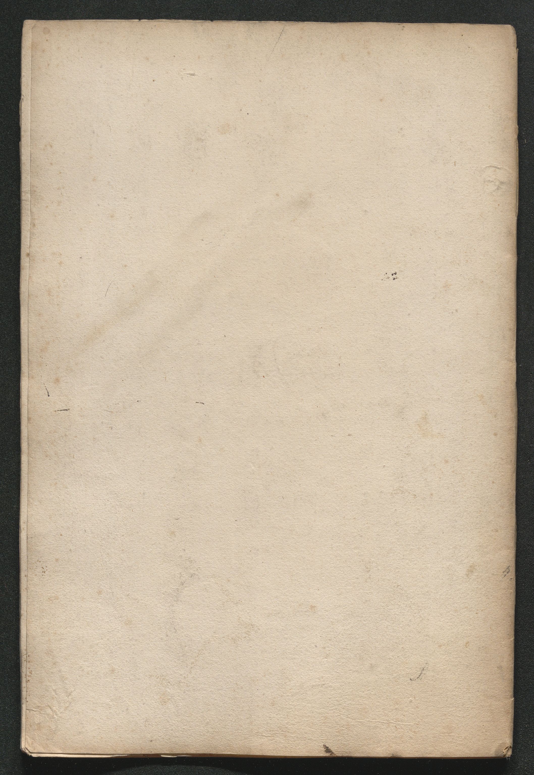 Kongsberg Sølvverk 1623-1816, AV/SAKO-EA-3135/001/D/Dc/Dcd/L0041: Utgiftsregnskap for gruver m.m. , 1668, p. 252