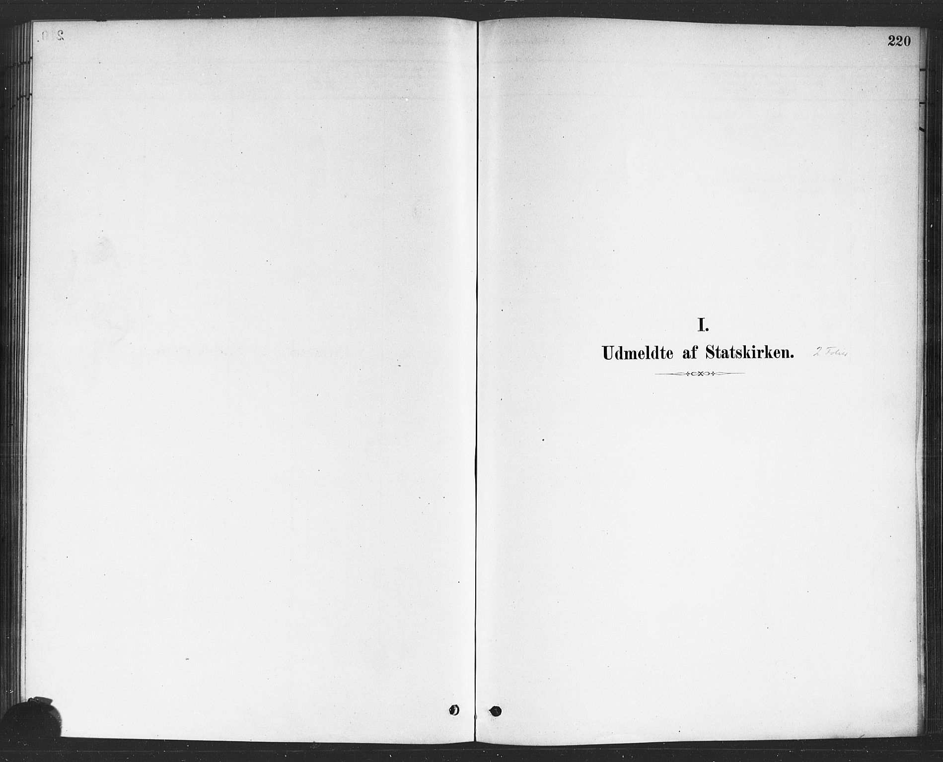 Rødenes prestekontor Kirkebøker, AV/SAO-A-2005/F/Fa/L0009: Parish register (official) no. I 9, 1880-1889, p. 220