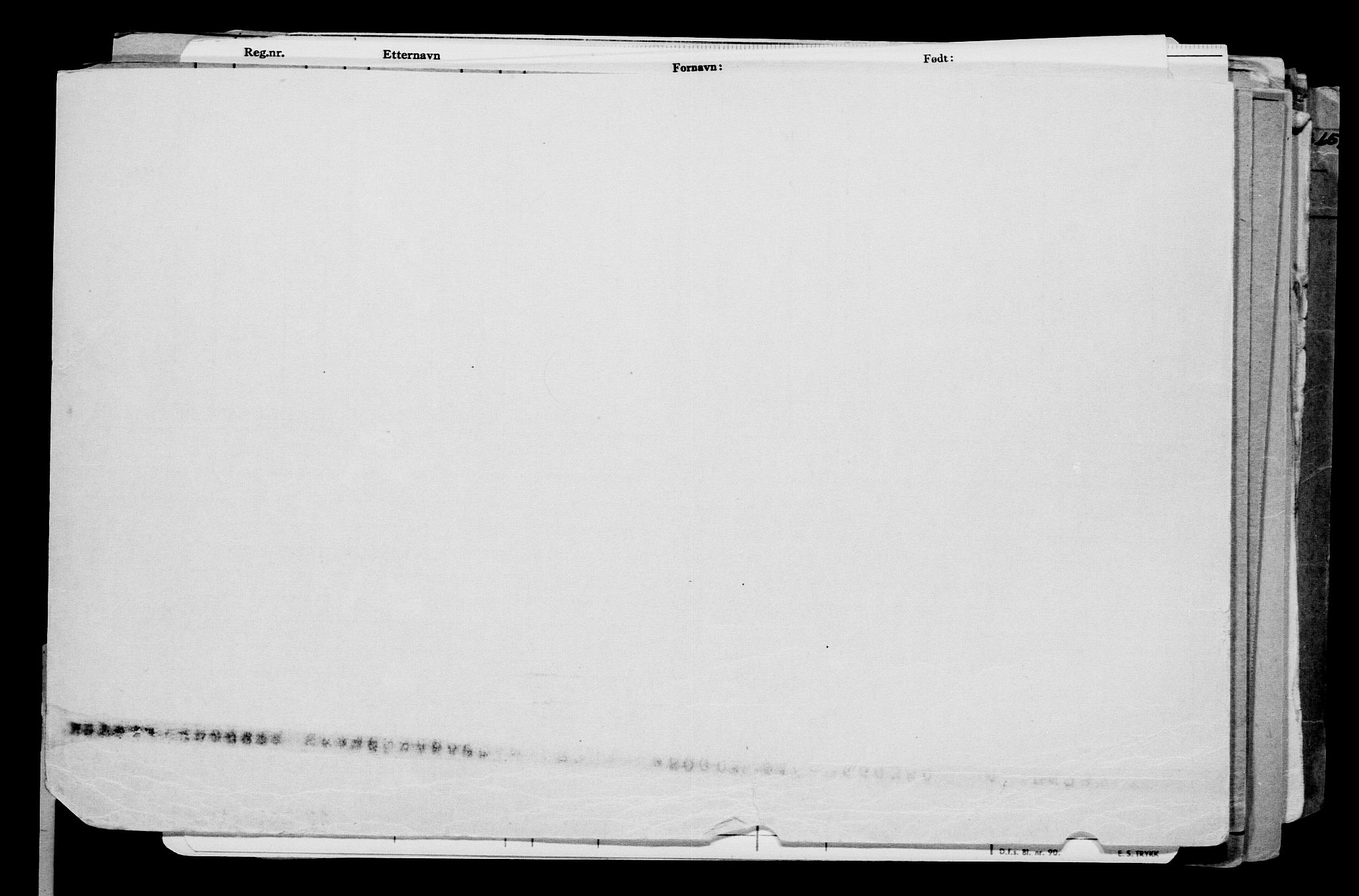 Direktoratet for sjømenn, AV/RA-S-3545/G/Gb/L0072: Hovedkort, 1907, p. 557