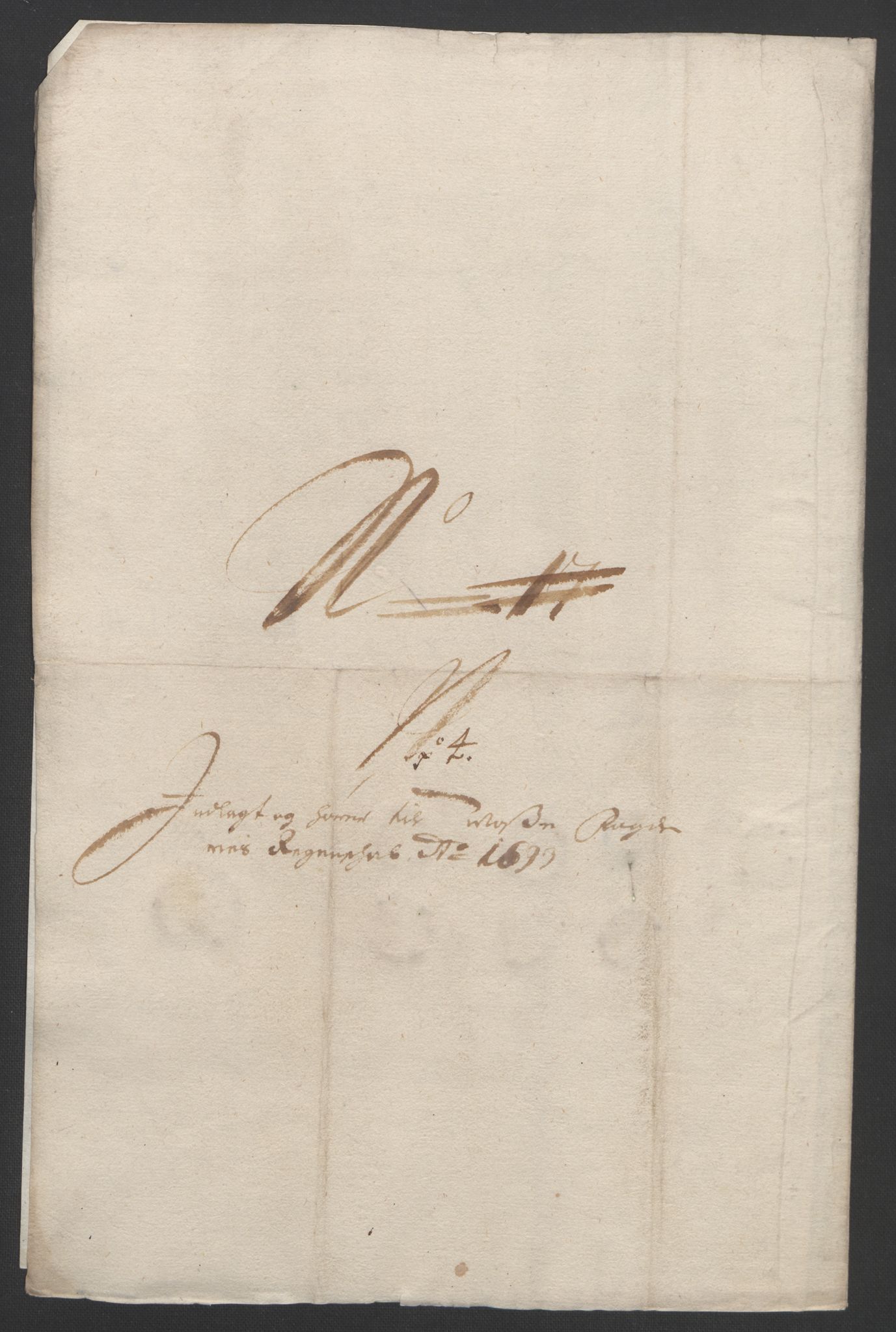 Rentekammeret inntil 1814, Reviderte regnskaper, Fogderegnskap, AV/RA-EA-4092/R02/L0108: Fogderegnskap Moss og Verne kloster, 1692-1693, p. 377