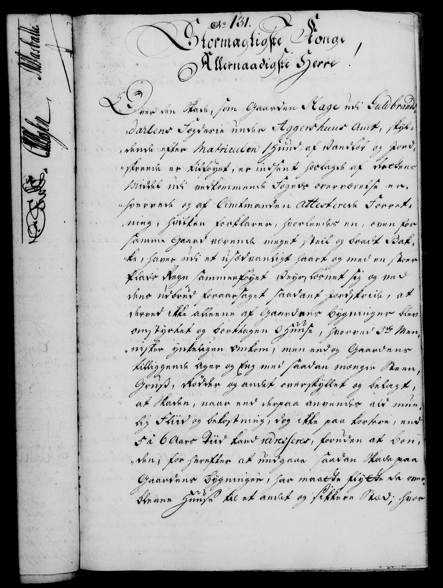 Rentekammeret, Kammerkanselliet, RA/EA-3111/G/Gf/Gfa/L0035: Norsk relasjons- og resolusjonsprotokoll (merket RK 52.35), 1753, p. 764