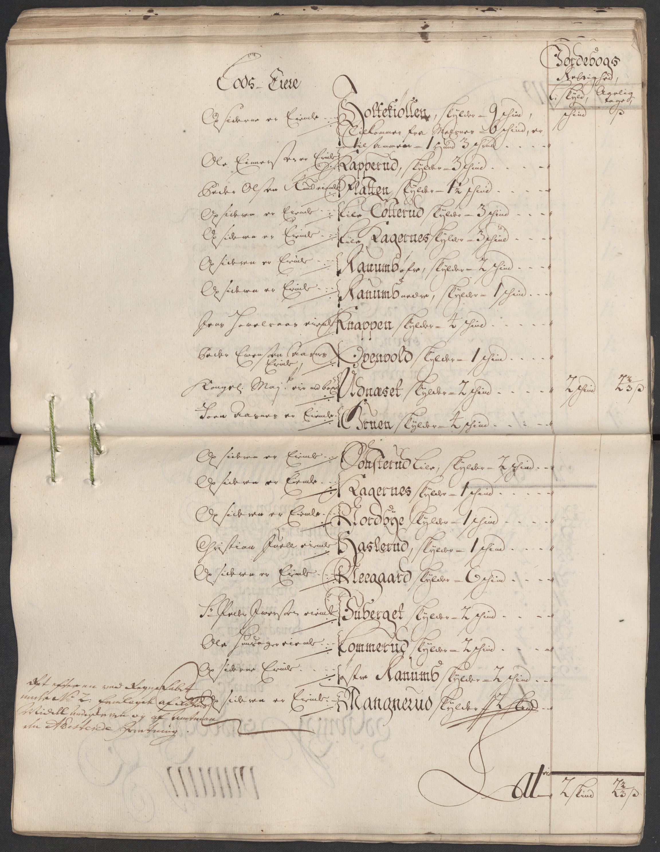 Rentekammeret inntil 1814, Reviderte regnskaper, Fogderegnskap, AV/RA-EA-4092/R13/L0857: Fogderegnskap Solør, Odal og Østerdal, 1718, p. 76