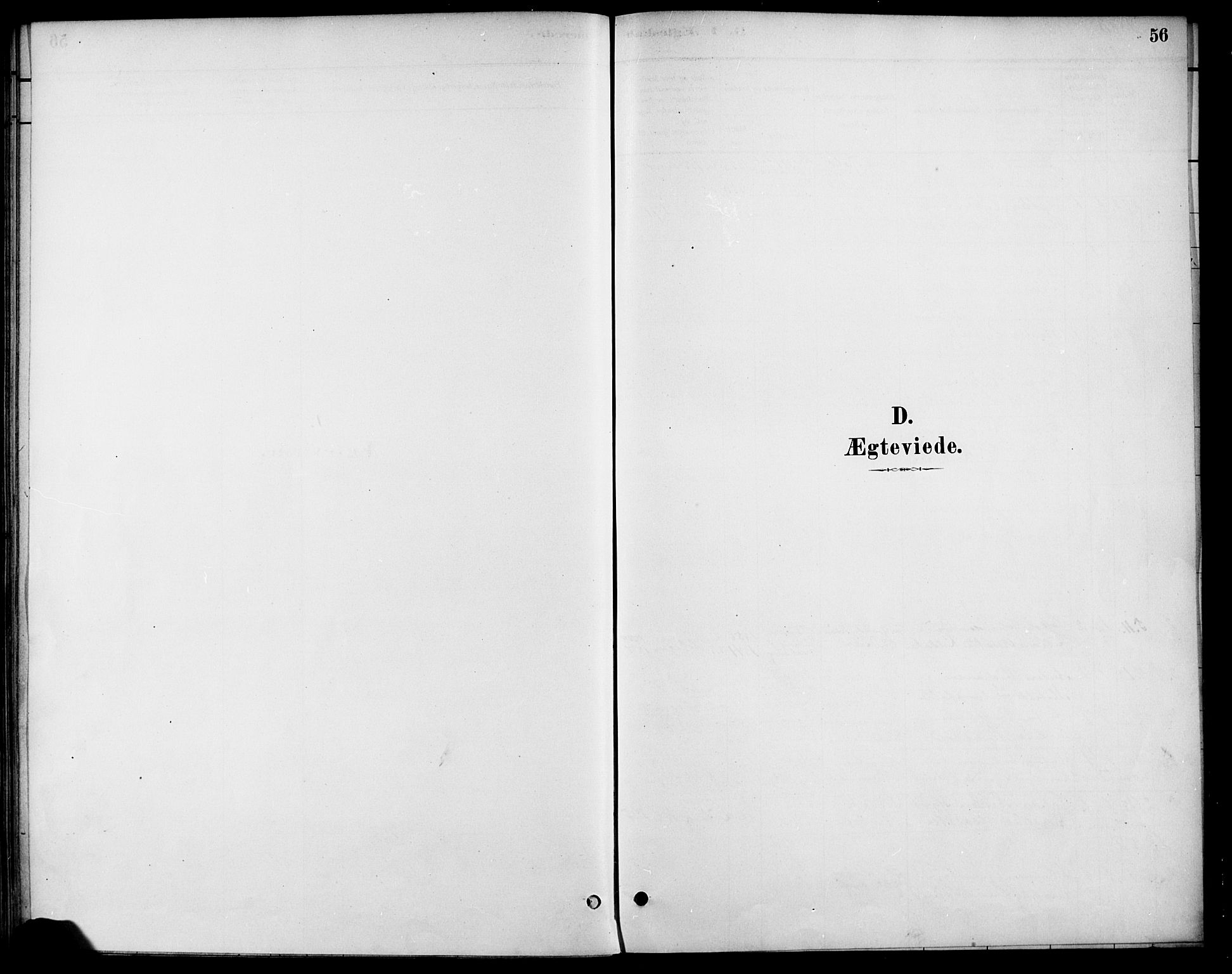 Høland prestekontor Kirkebøker, SAO/A-10346a/F/Fc/L0001: Parish register (official) no. III 1, 1880-1897, p. 56